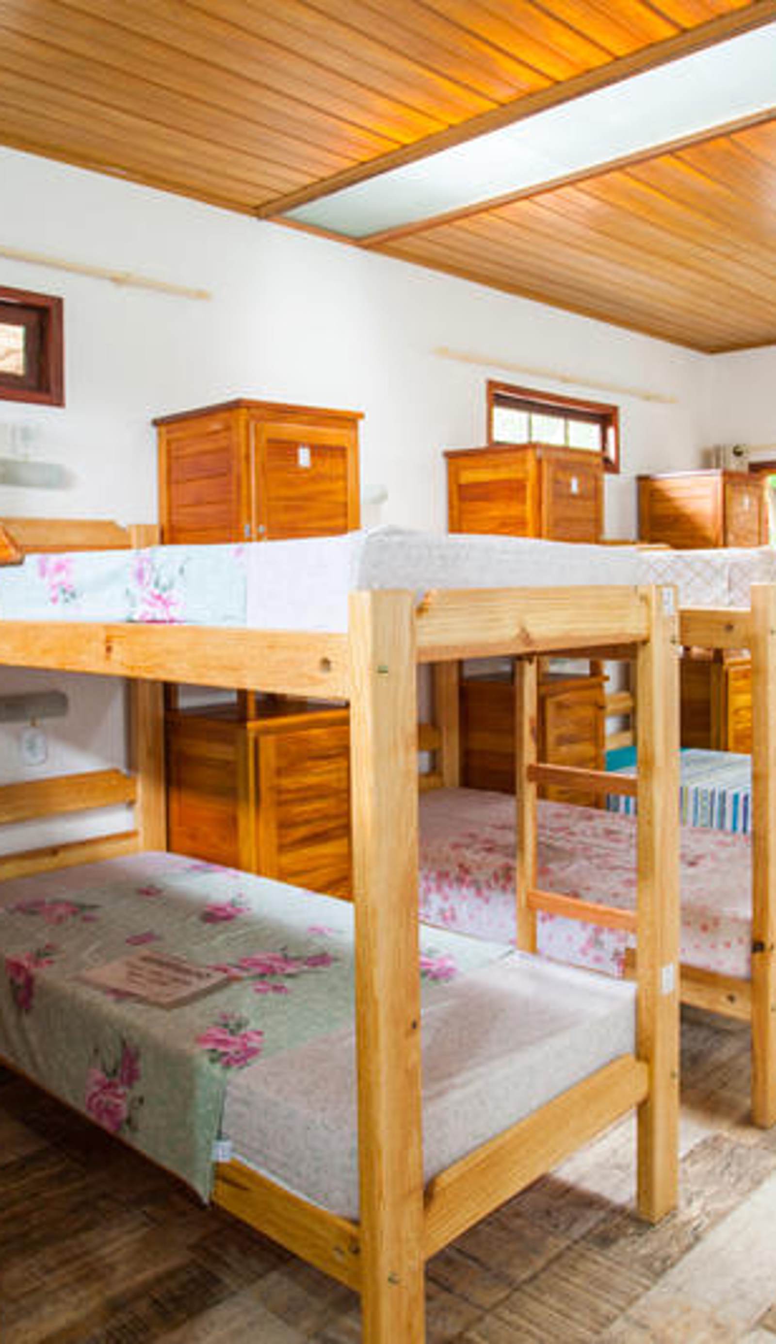 HI Hostel Chapada - Lencois