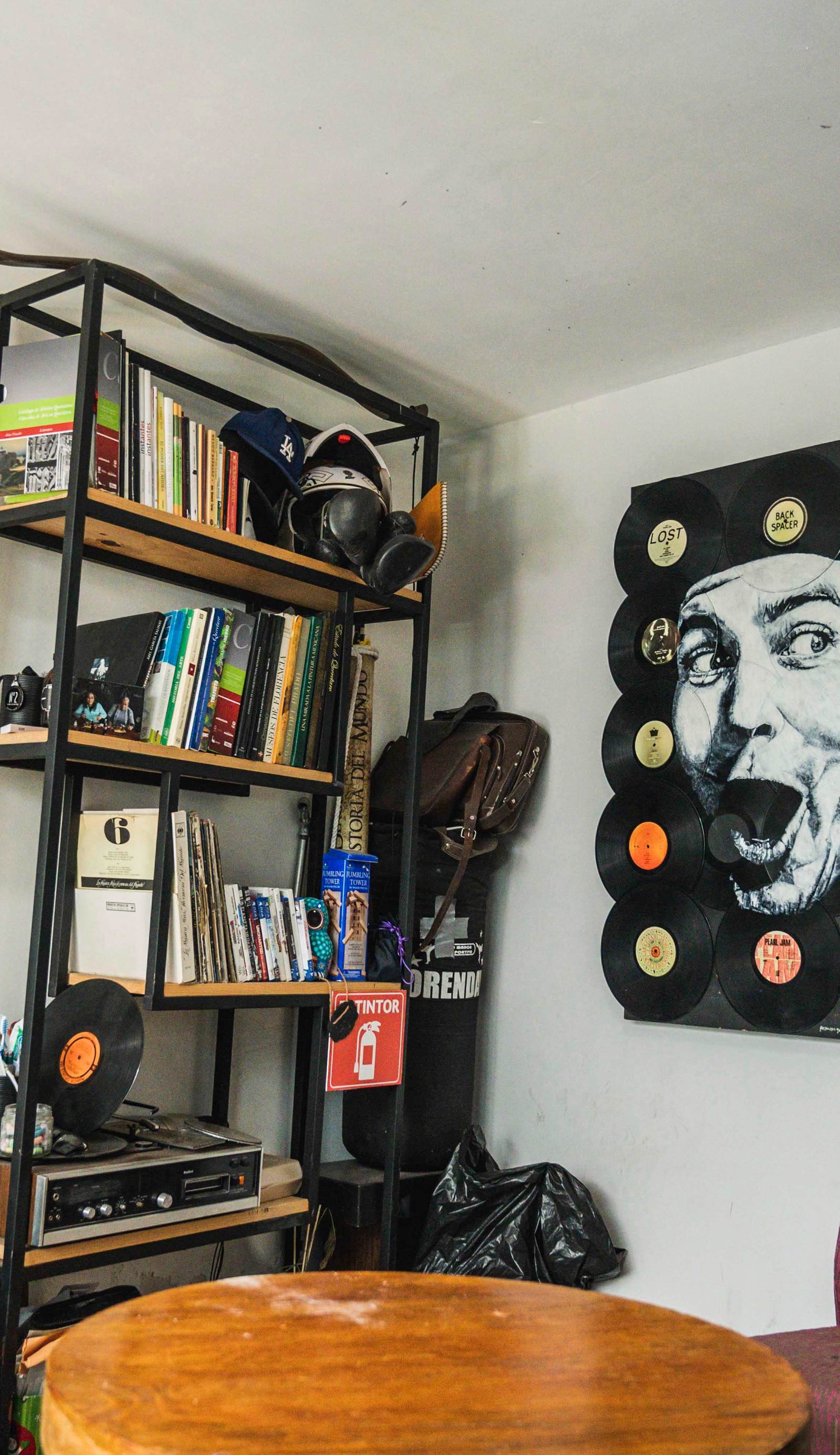 Art House No2