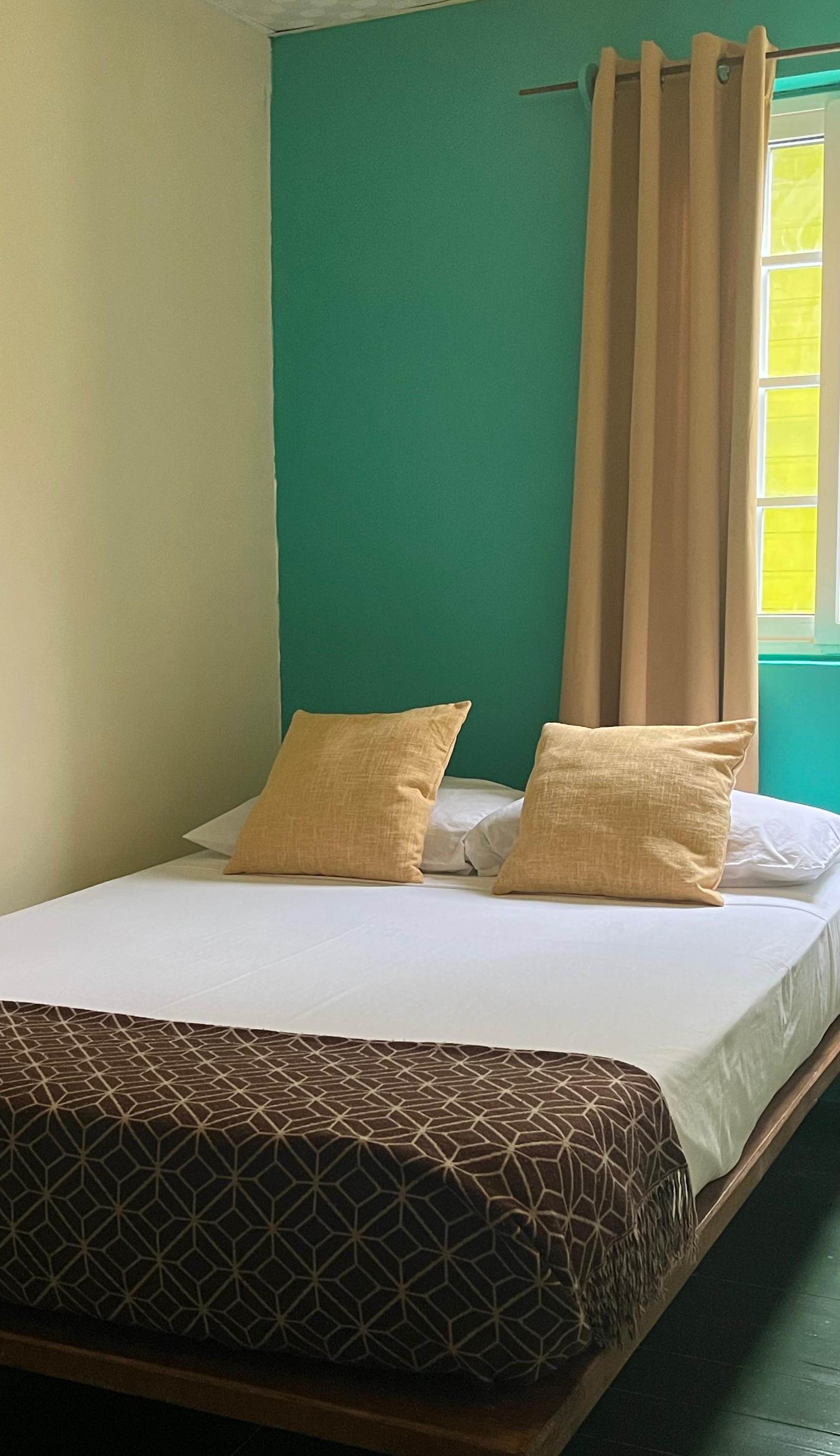 Hostal Cay