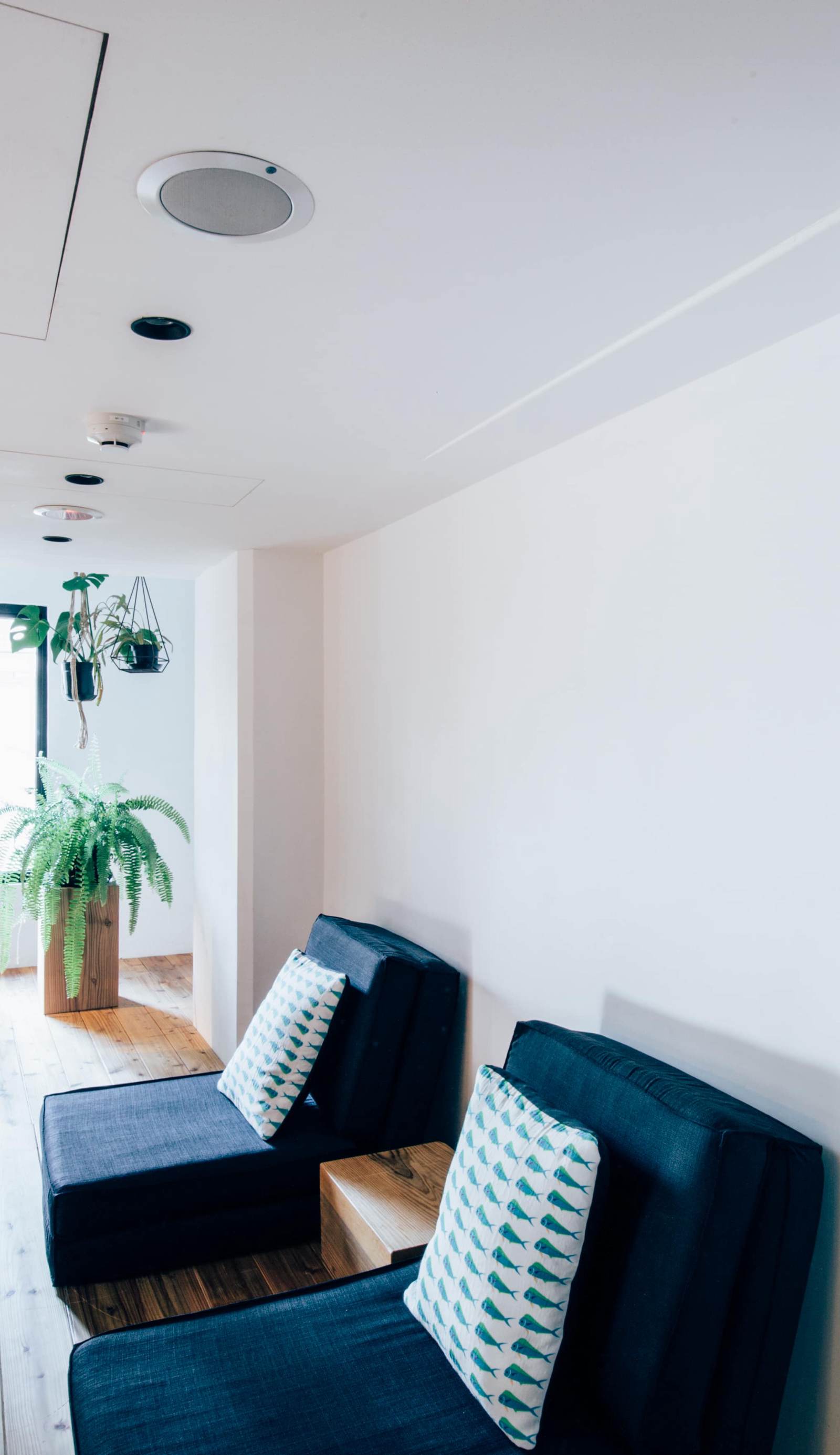 Star Hostel Taipei East