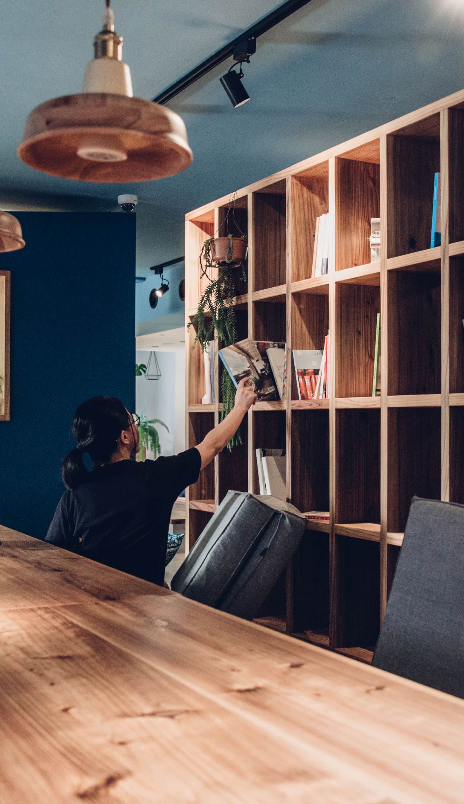 Star Hostel Taipei East