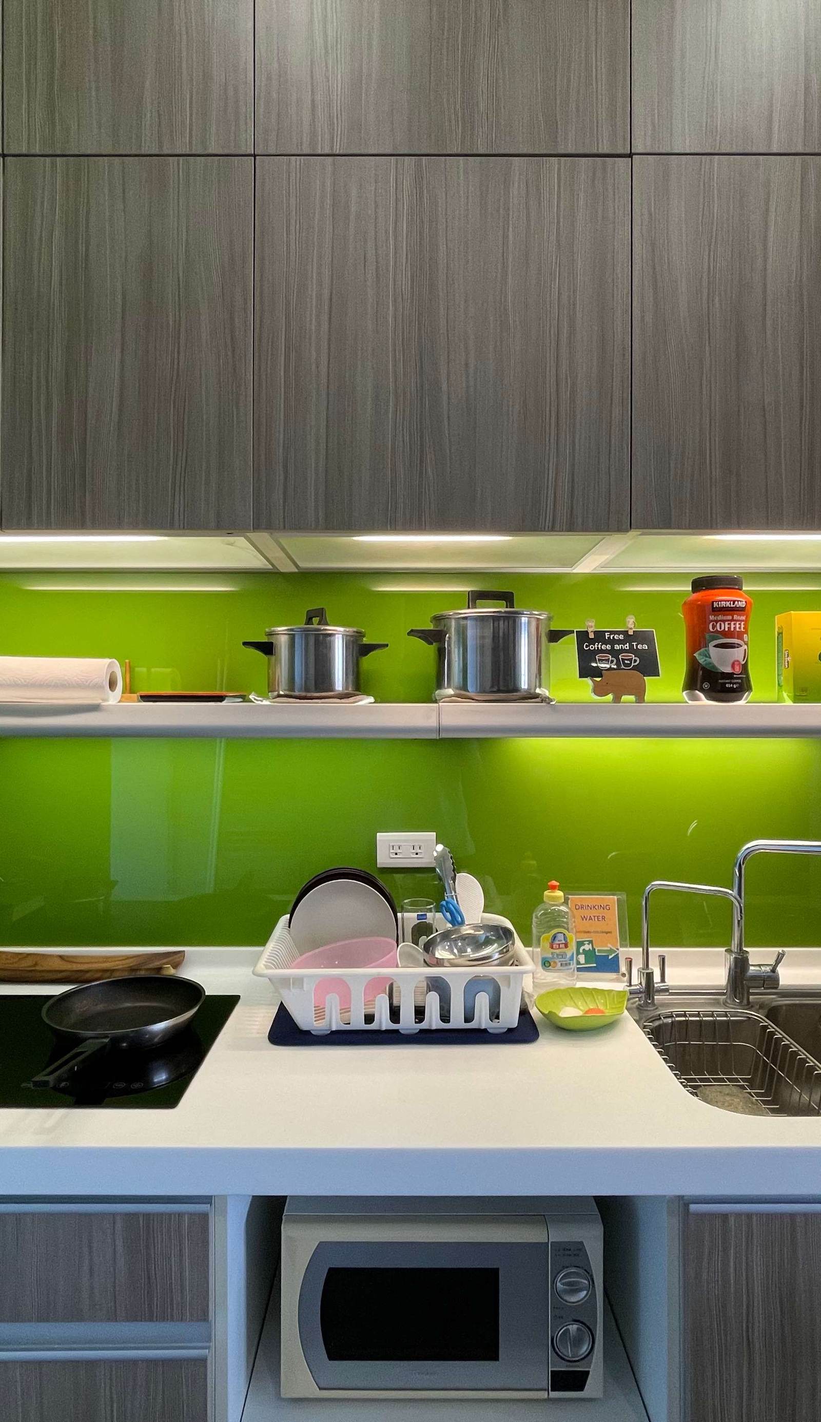 Easymind Guesthouse, Hostel in Taipei Main Station