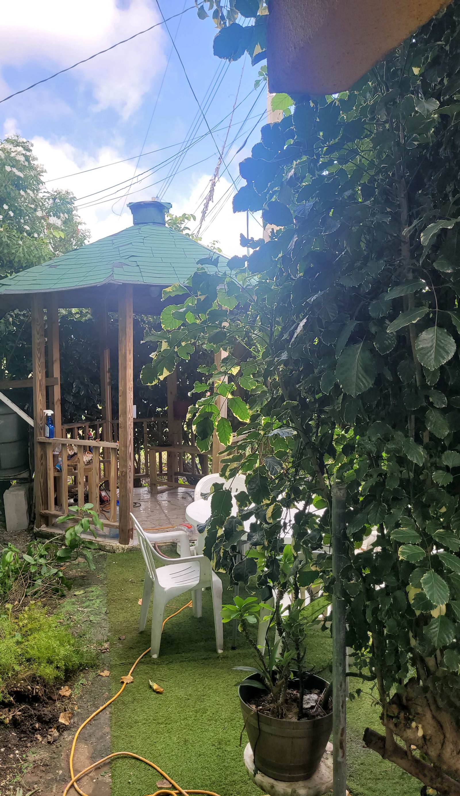 Jo J's Hostel and Guest House