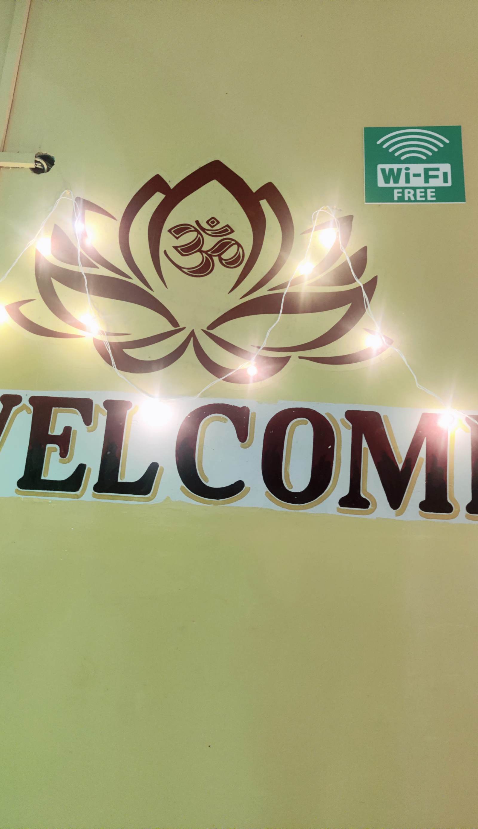 Hostel Shivshakti Khajuraho