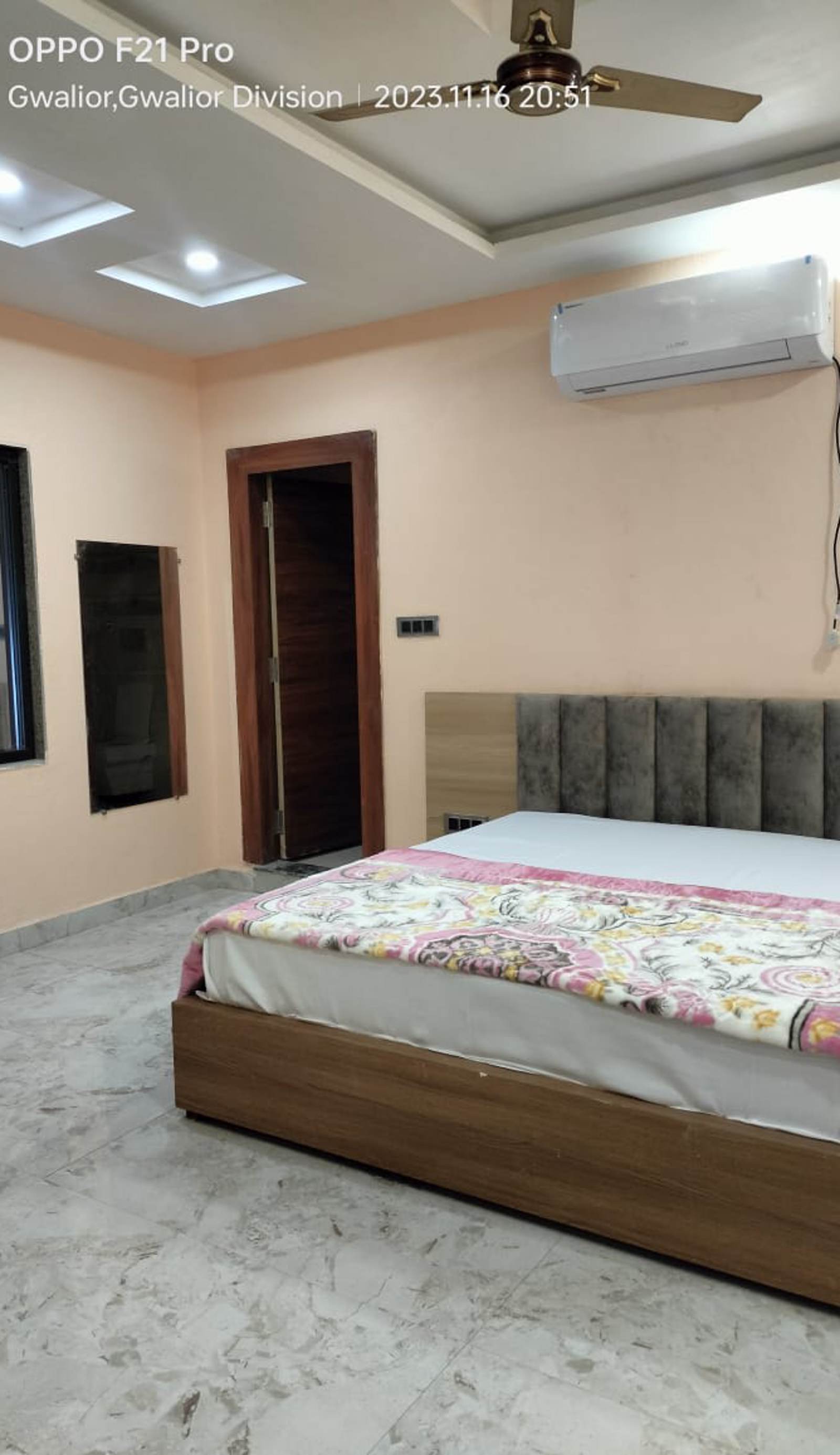 Happy Home Stay Khajuraho
