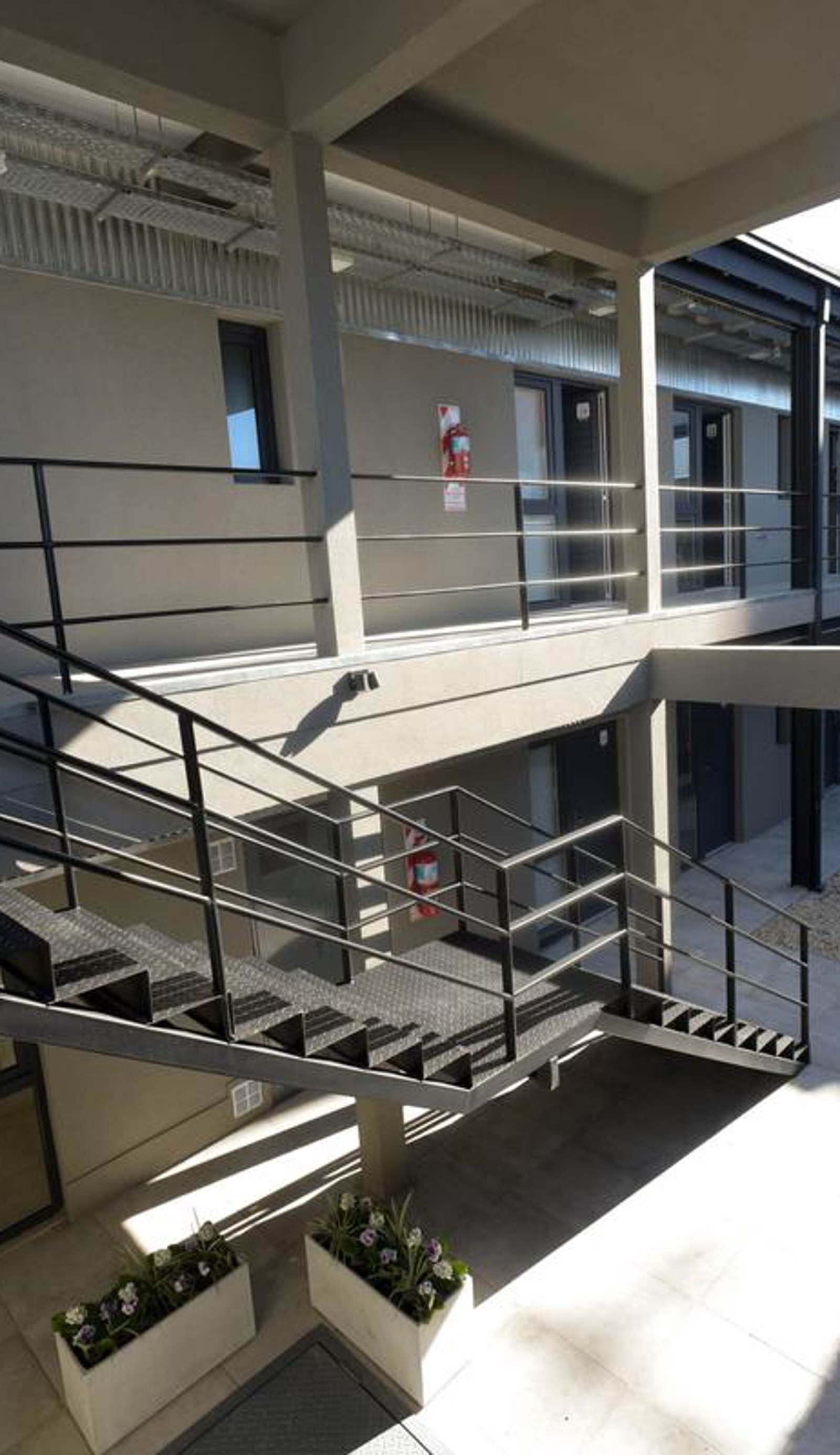 Bernardino Hostel Boutique