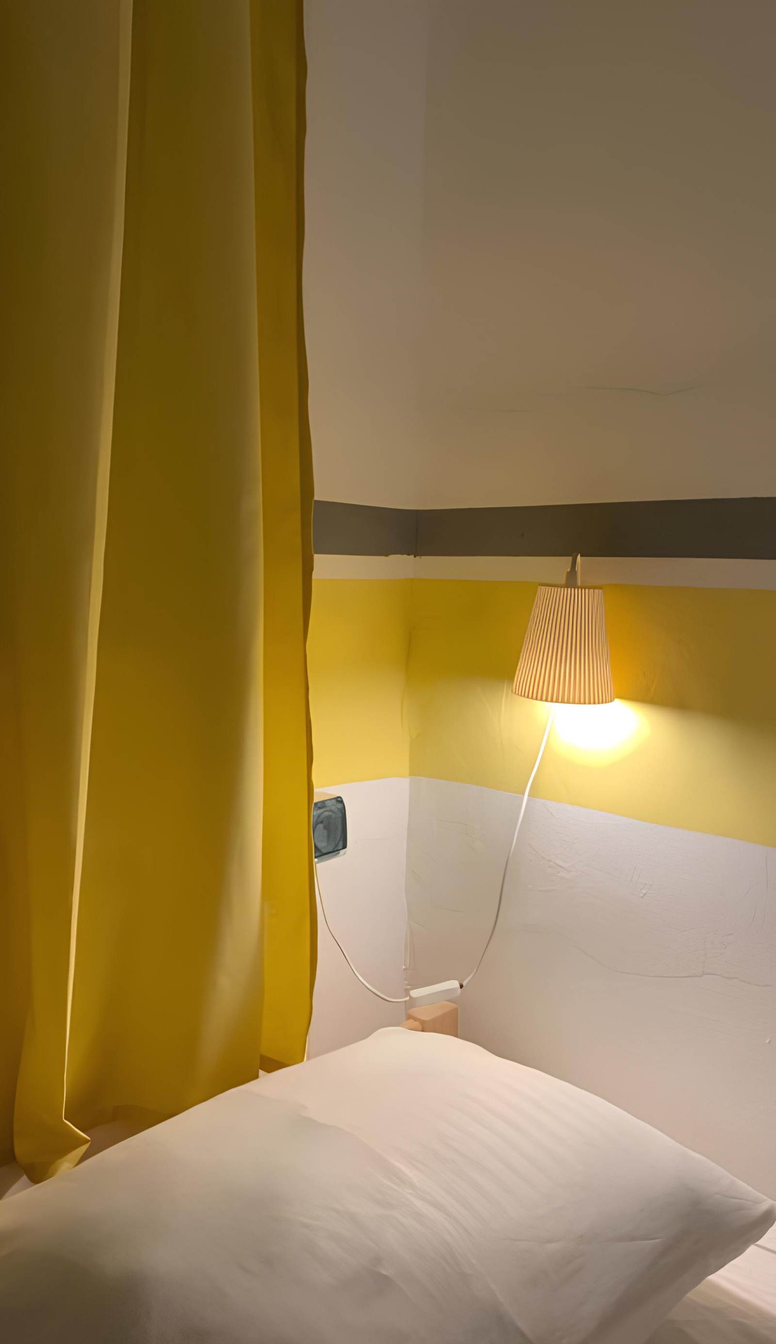 VIKI Kazimierz Hostel