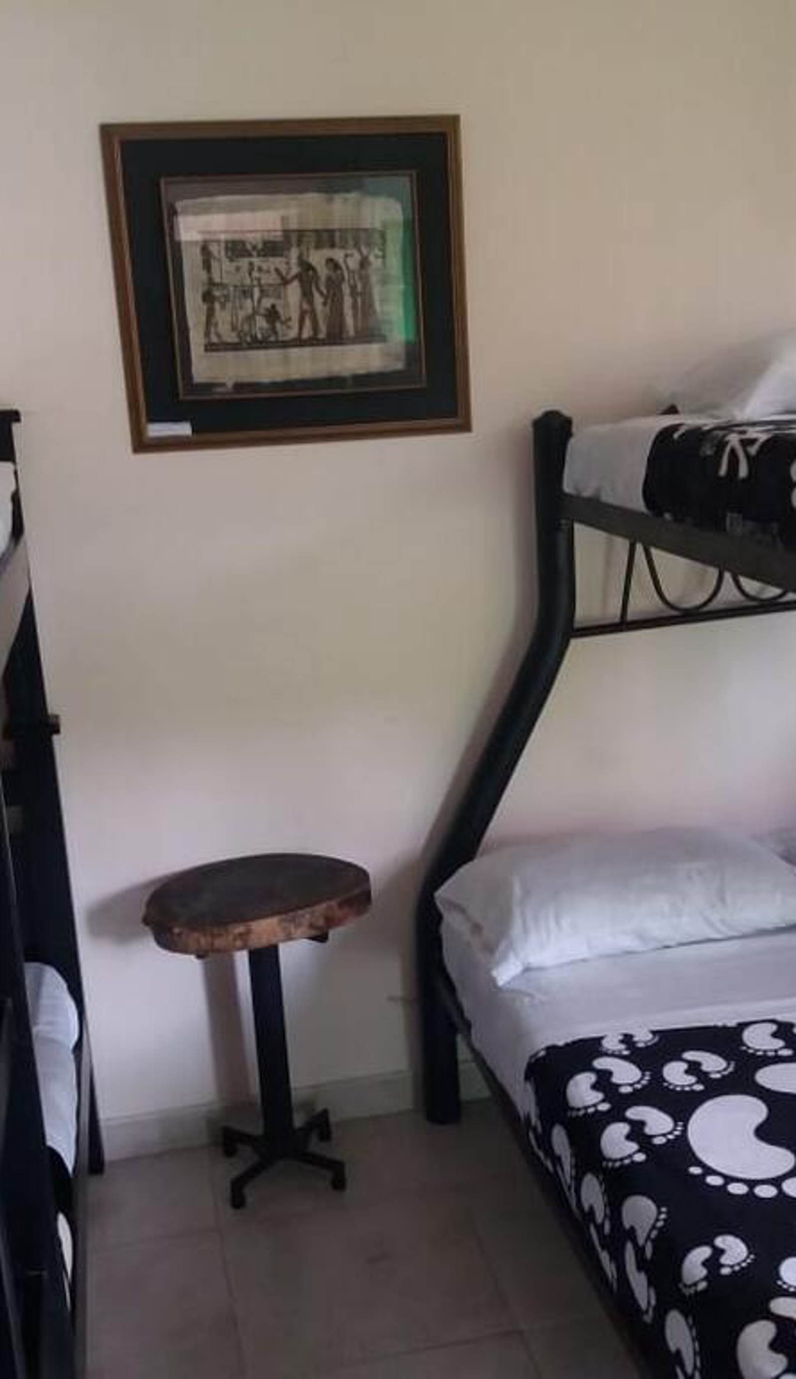 Hostal Girasoles