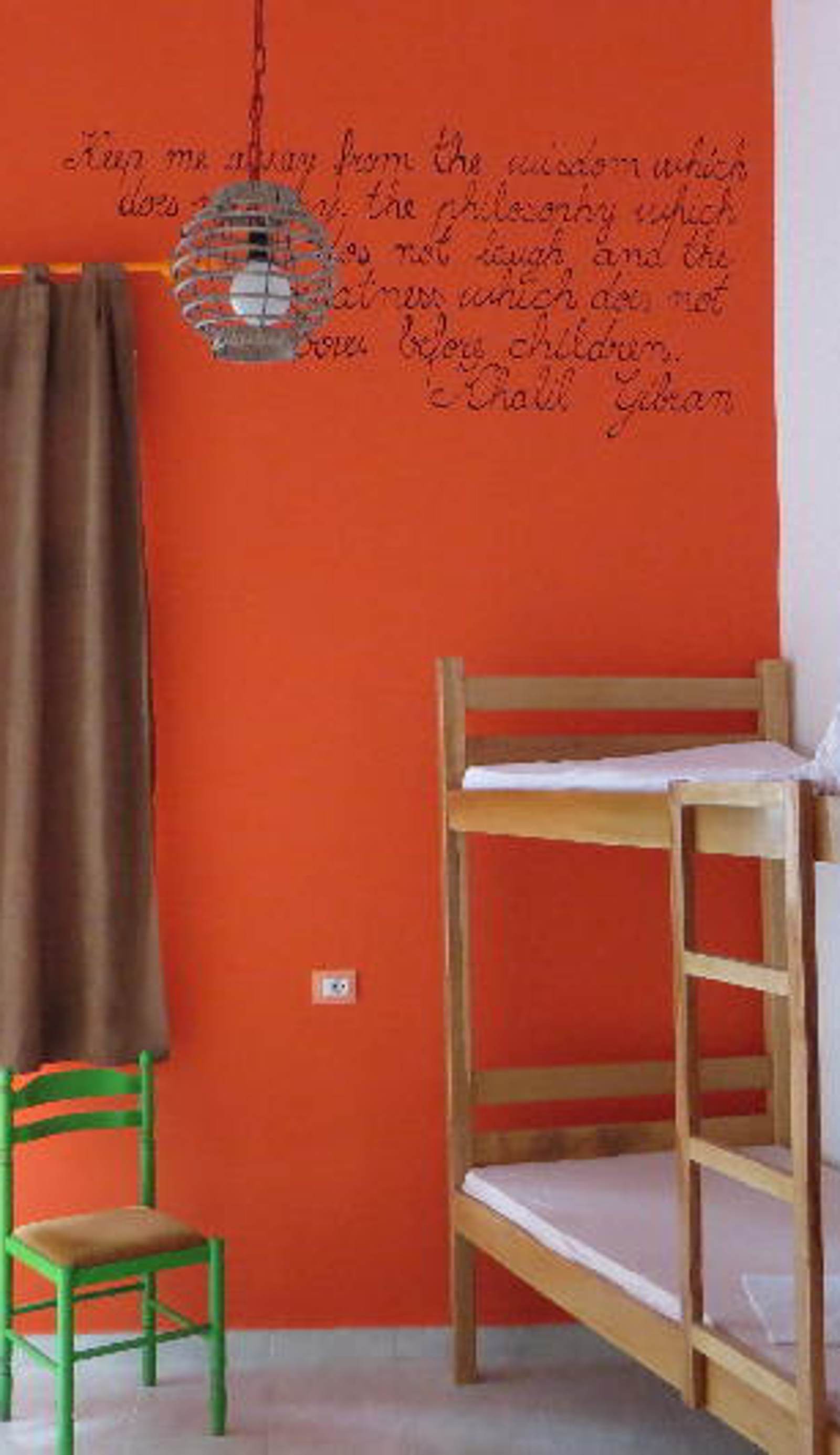 Hostel Durres