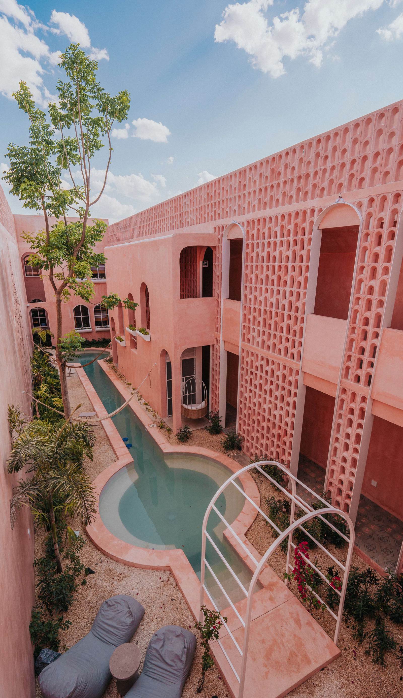 Casa Amate 61