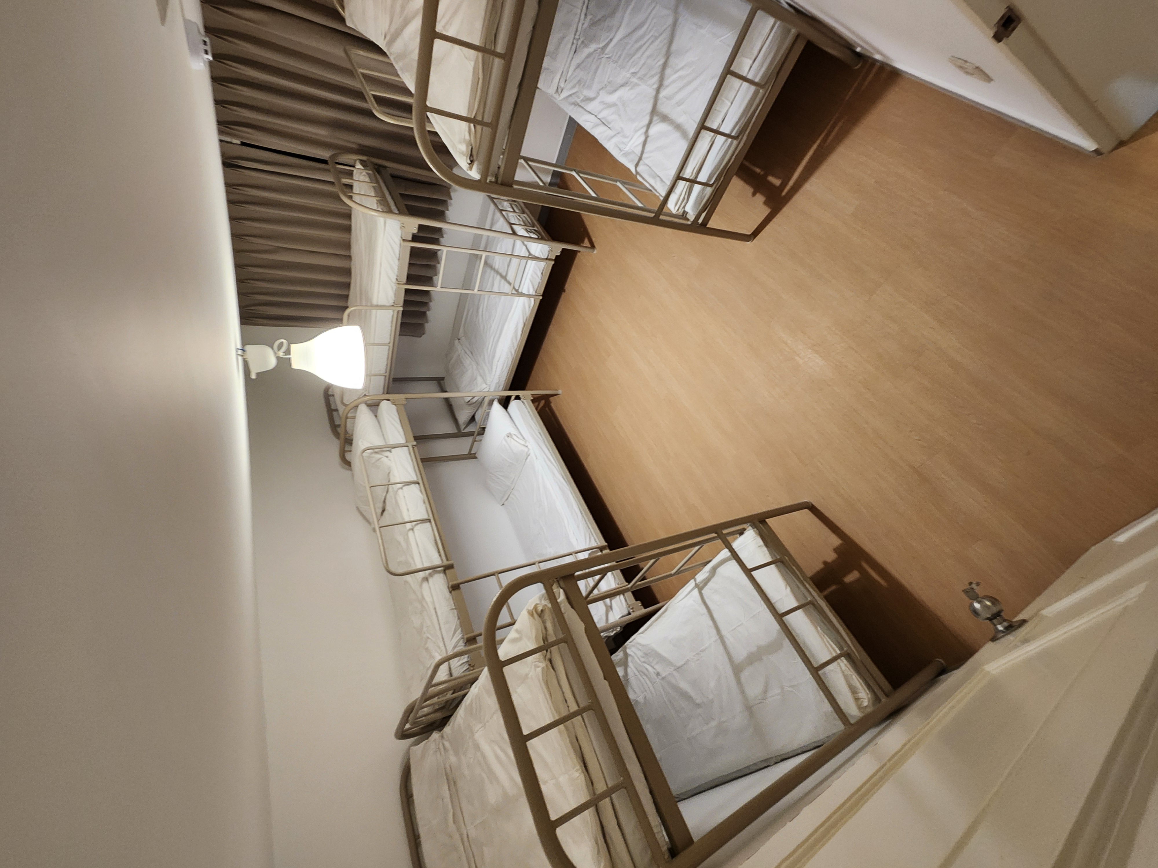 Hostel Fellaz