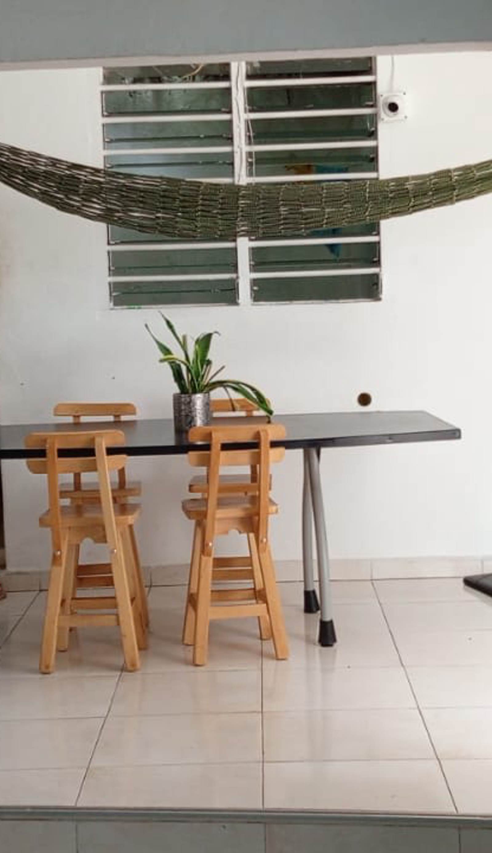 Hostal Torices