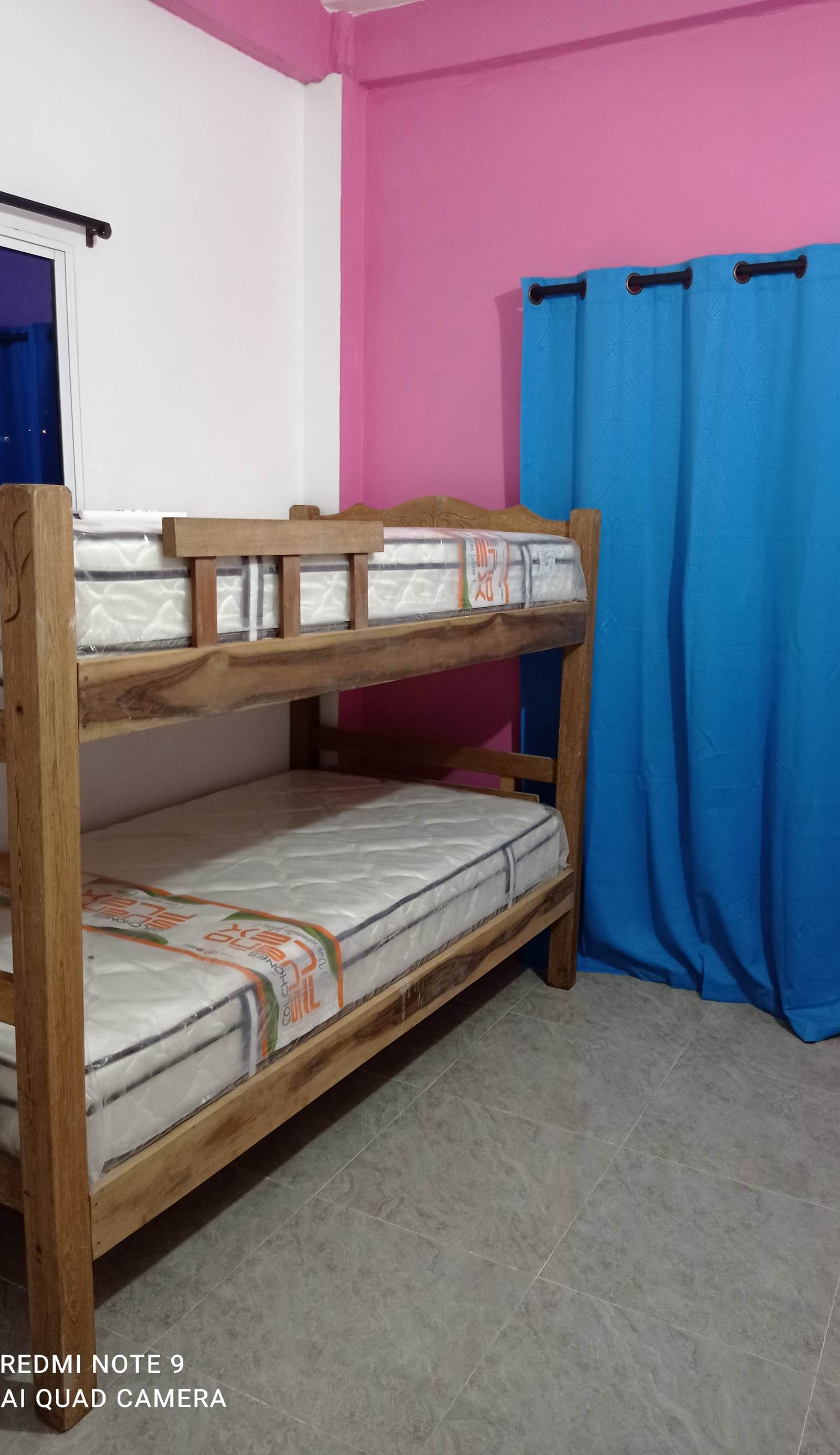 Hostal Alison