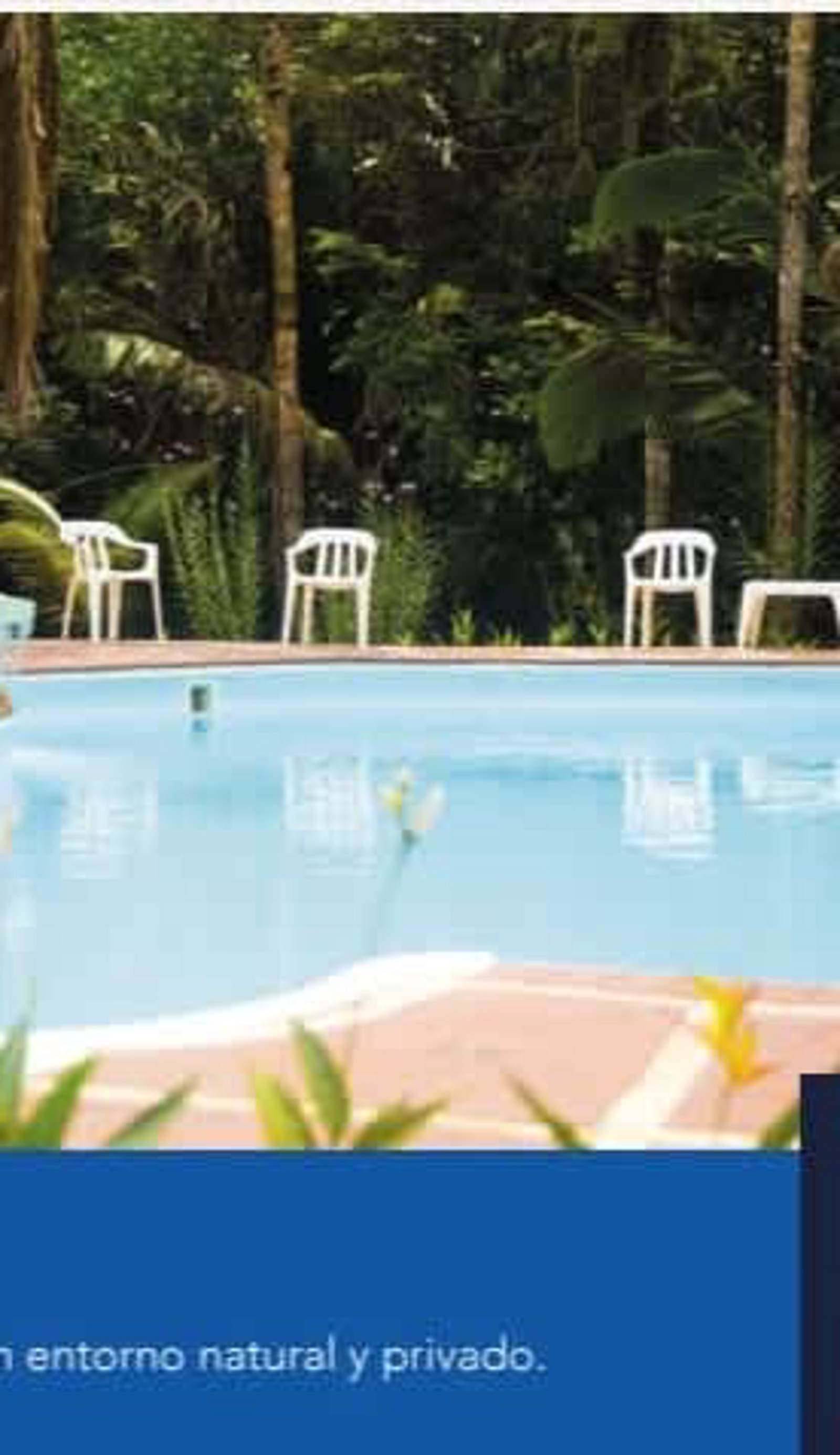 Costa Real Hostel