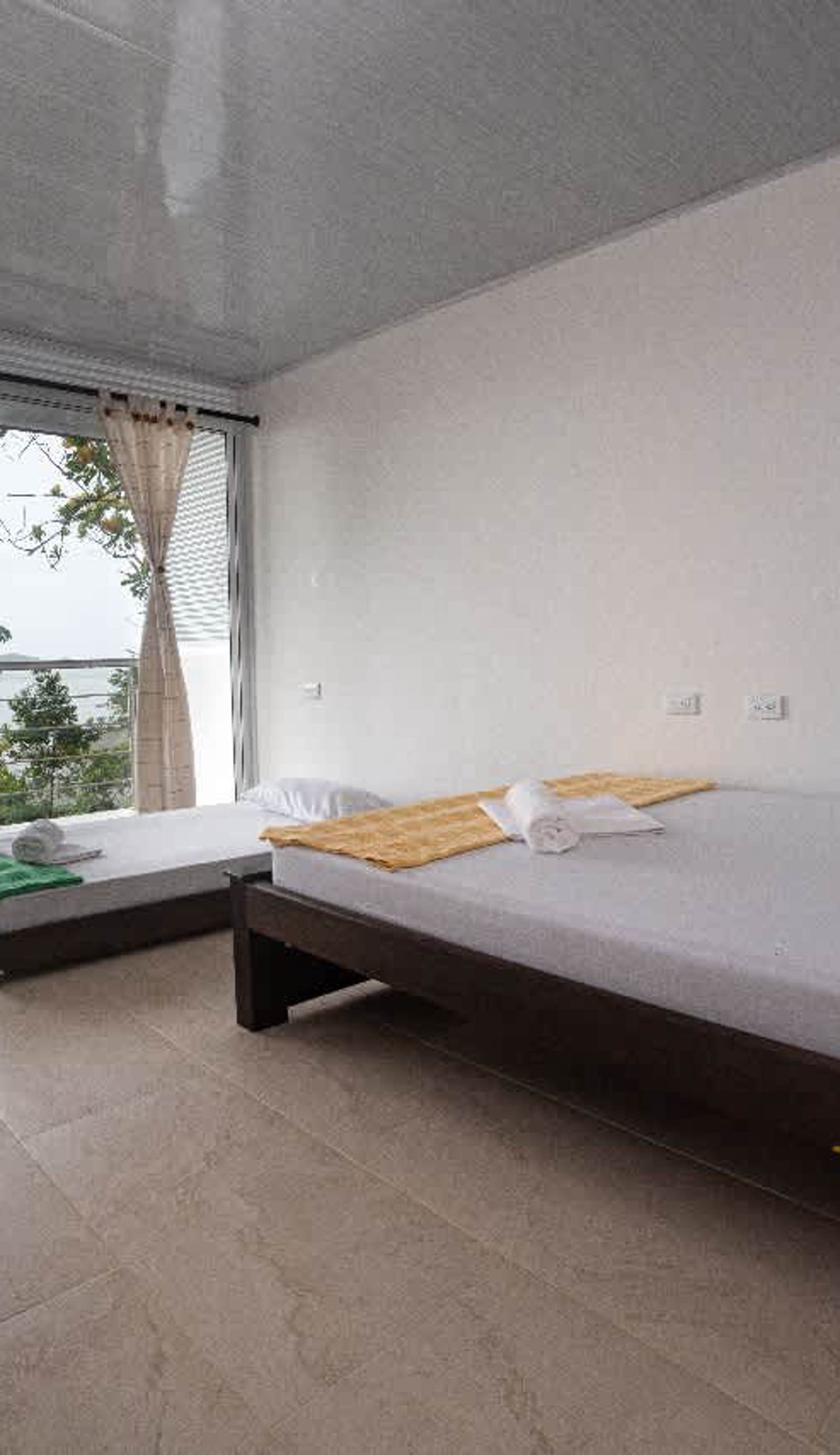 La Manigua Hostal