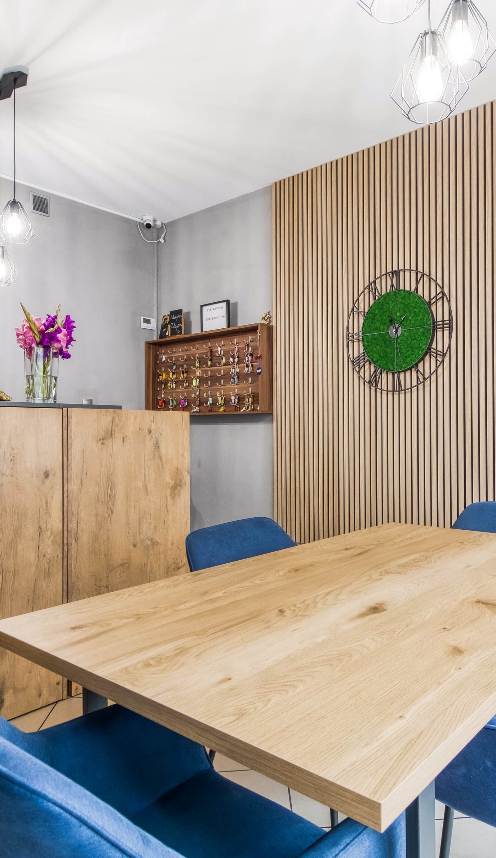 Hostel Stara Praga