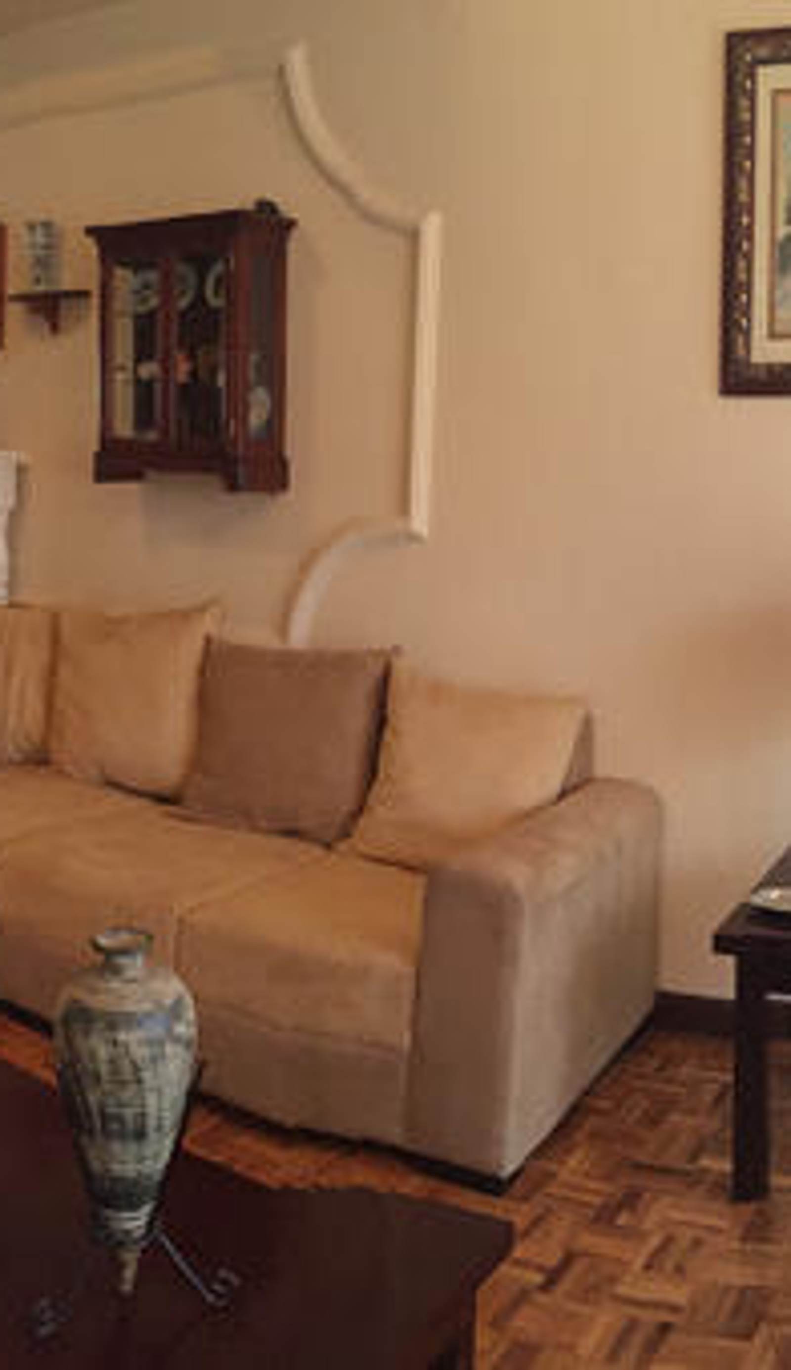 Paqui Hostal