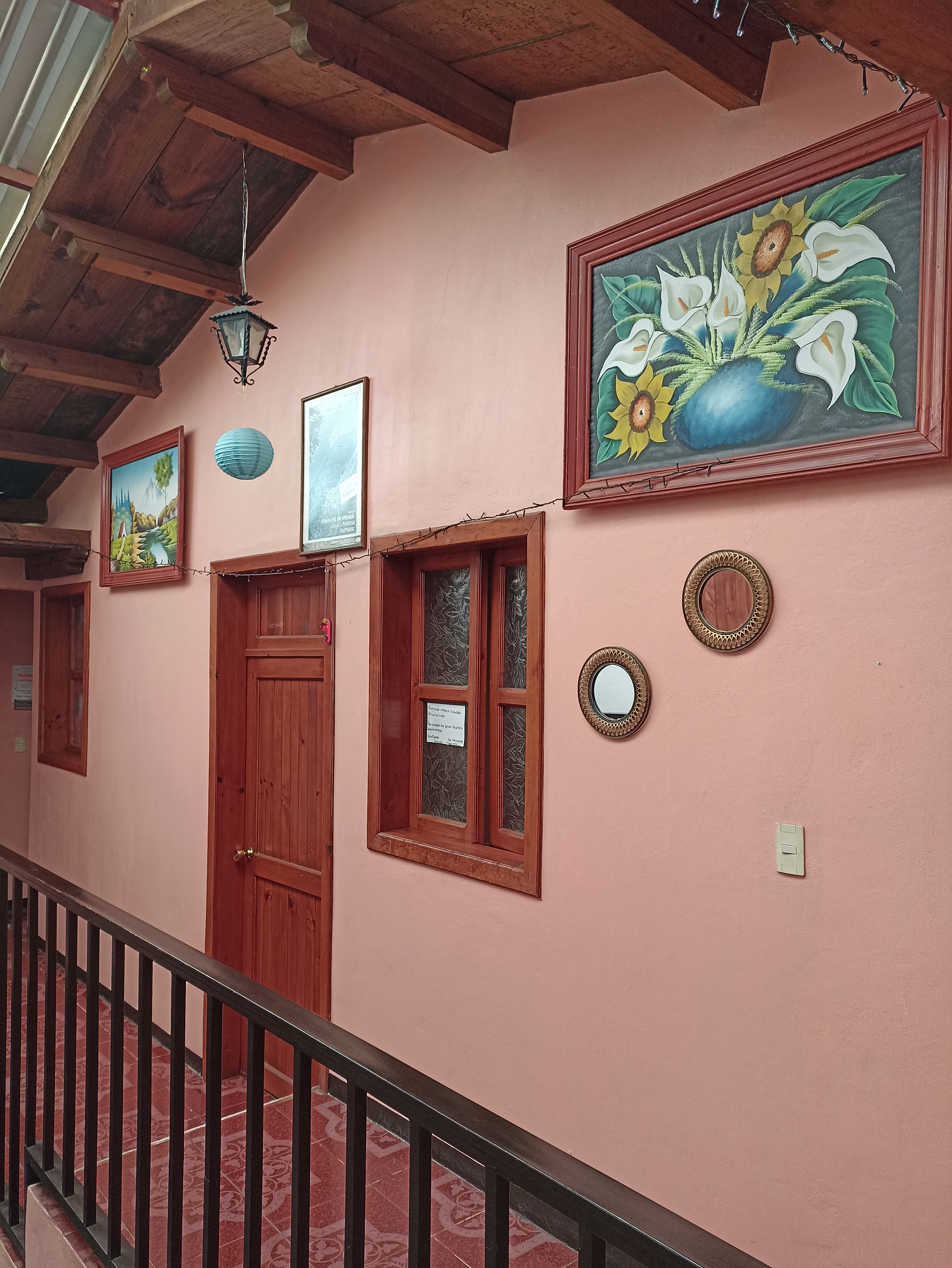 Casa Rincon