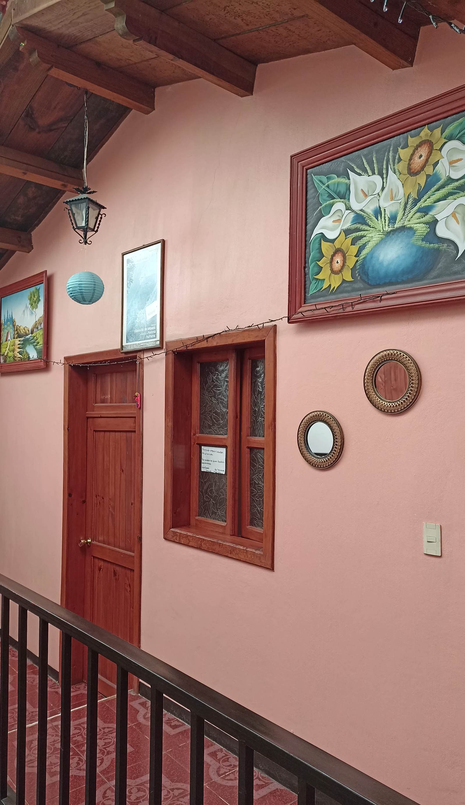 Casa Rincon