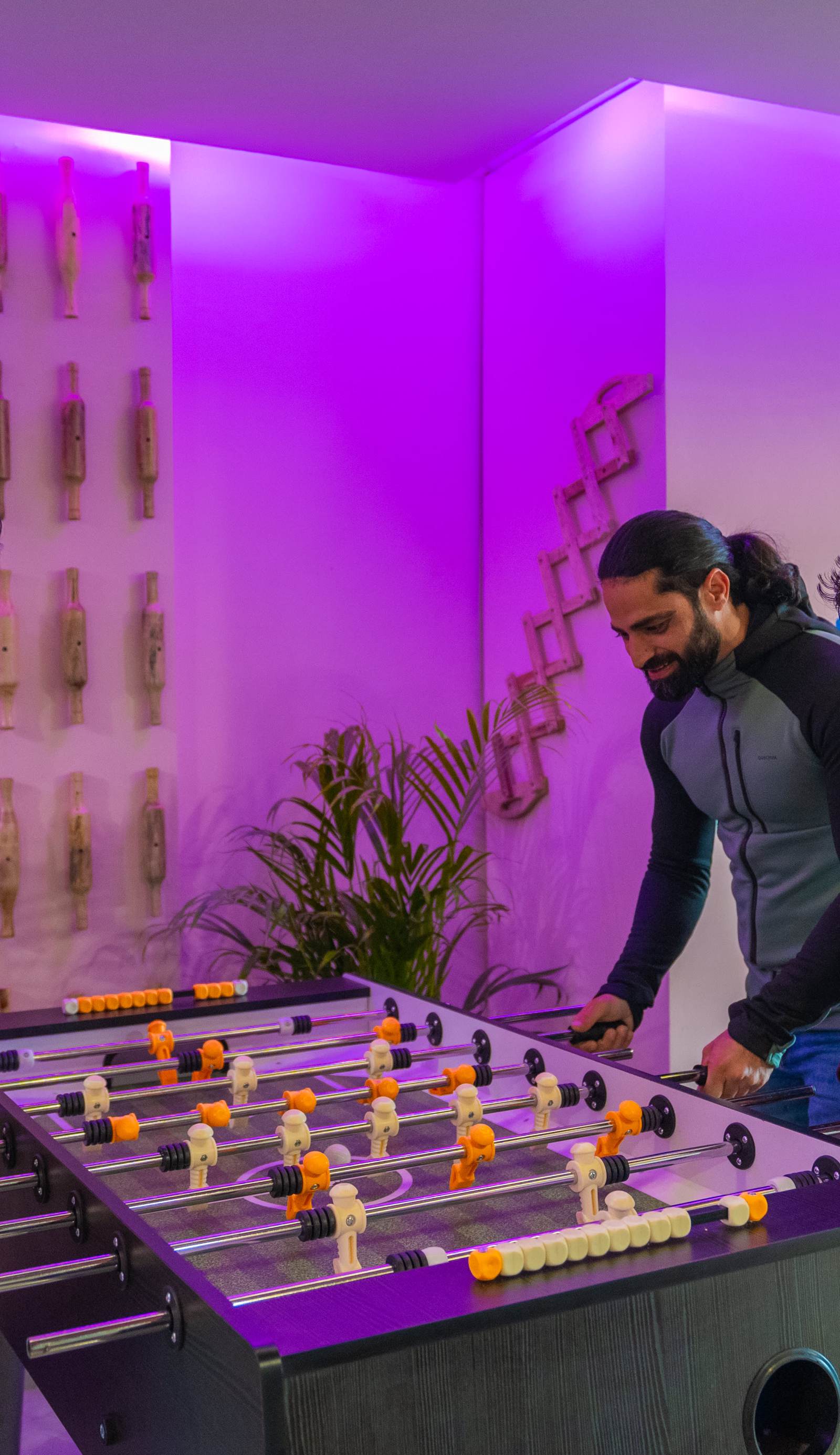 The Hosteller Amritsar, Near Golden Temple