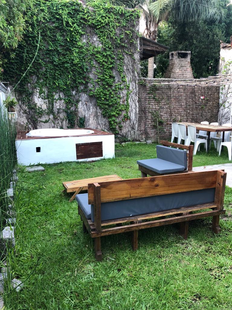 Eco Boutique