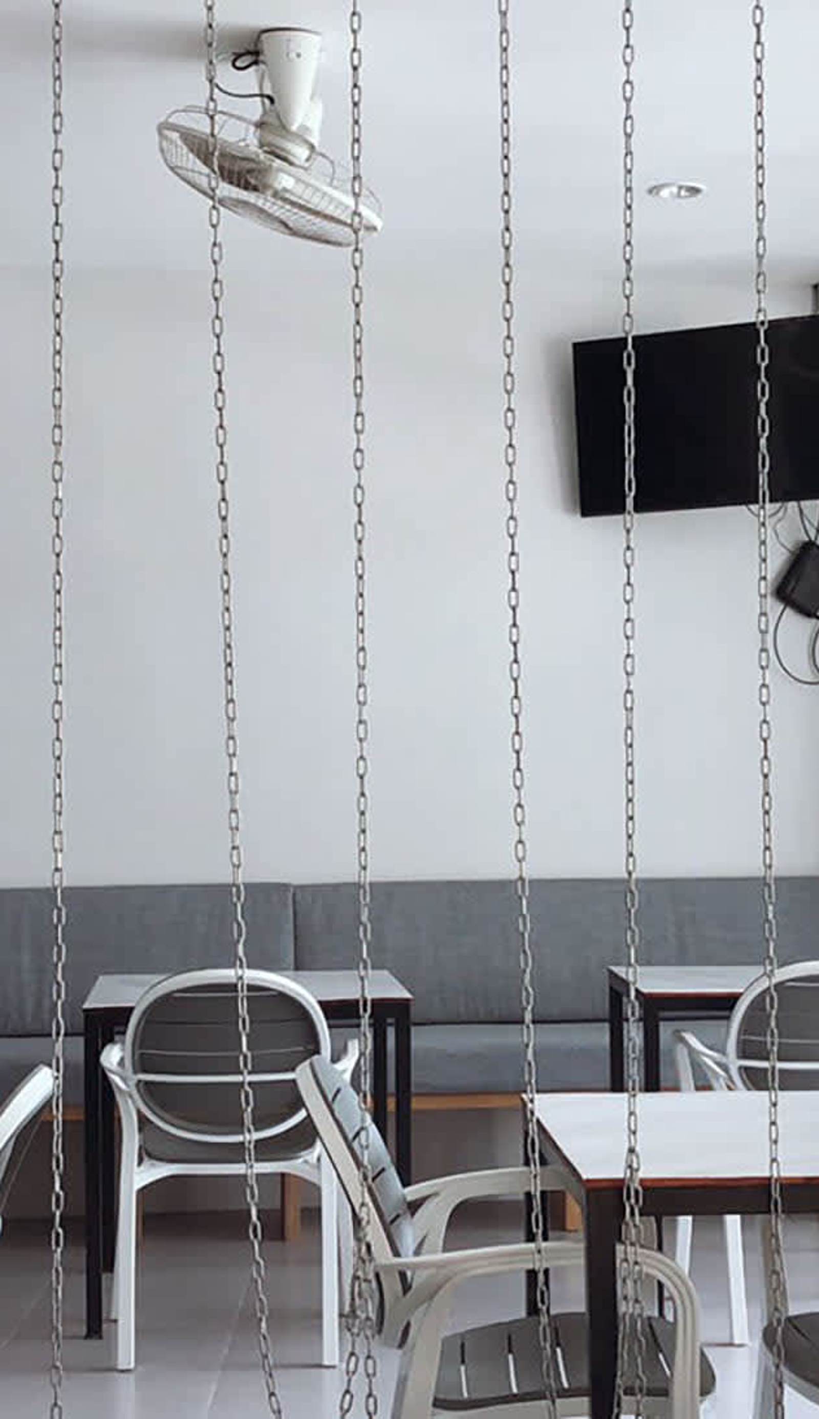 Ler Hostel 65