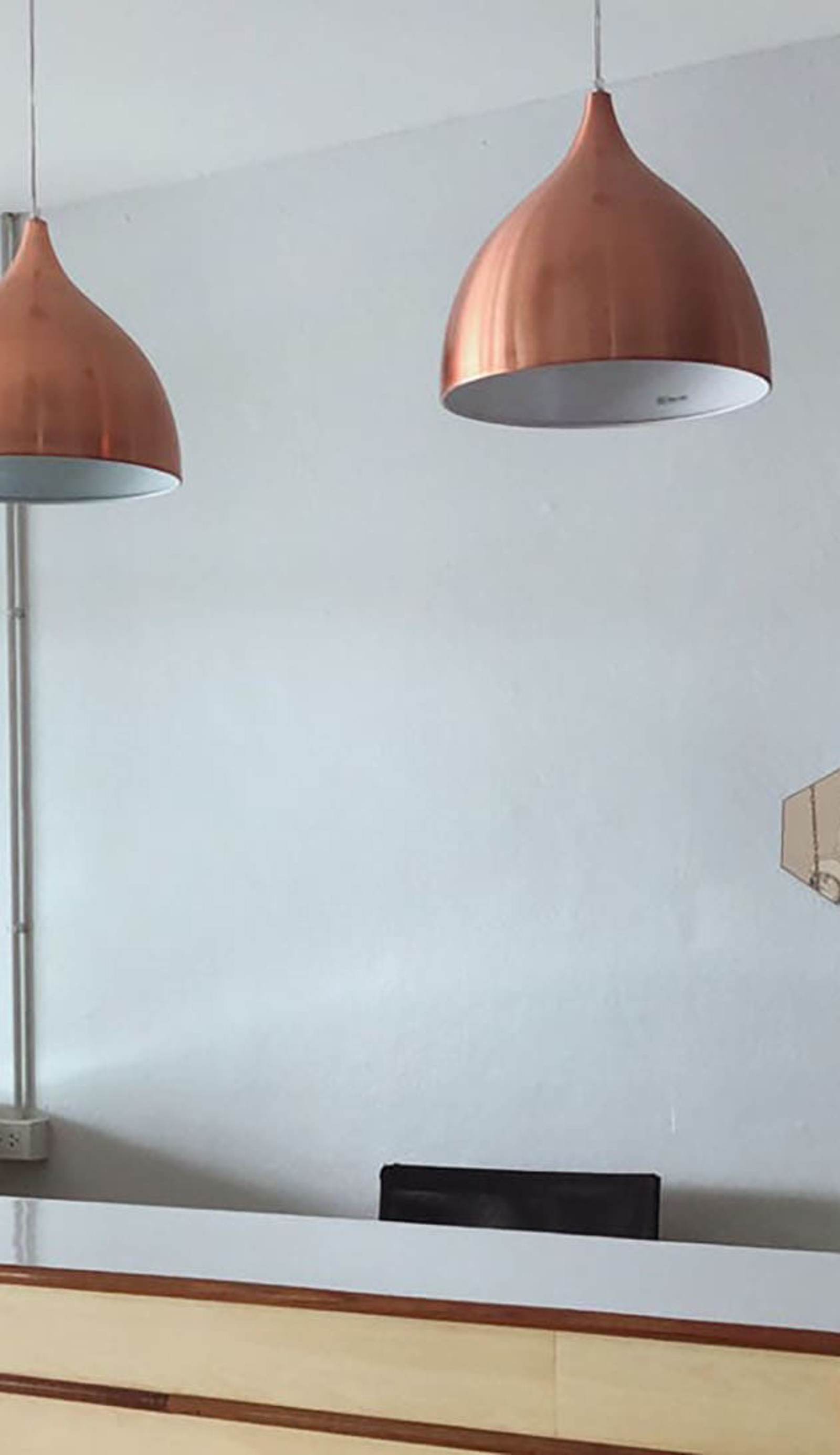 Ler Hostel 65