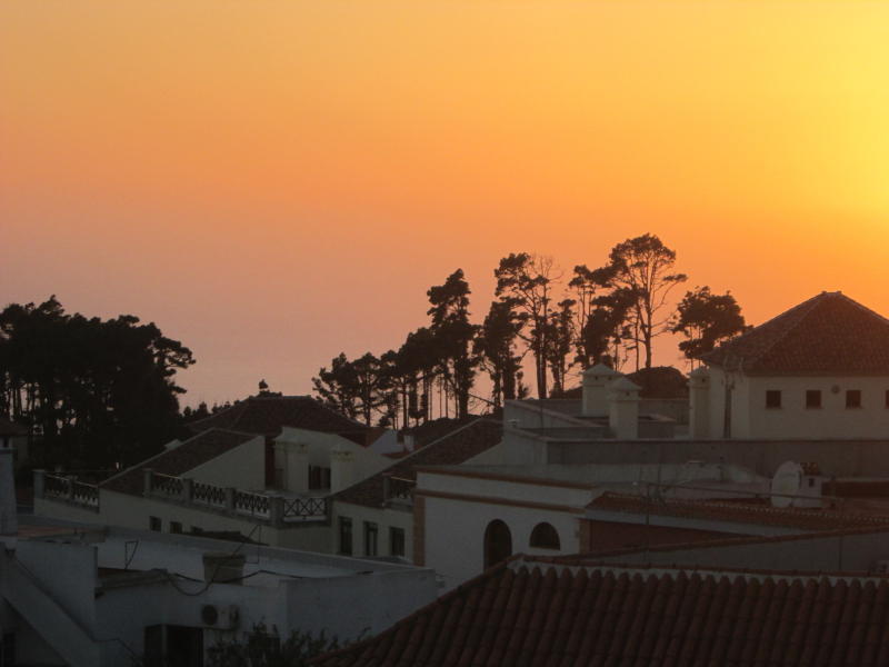 La Palma Hostel by Pension Central