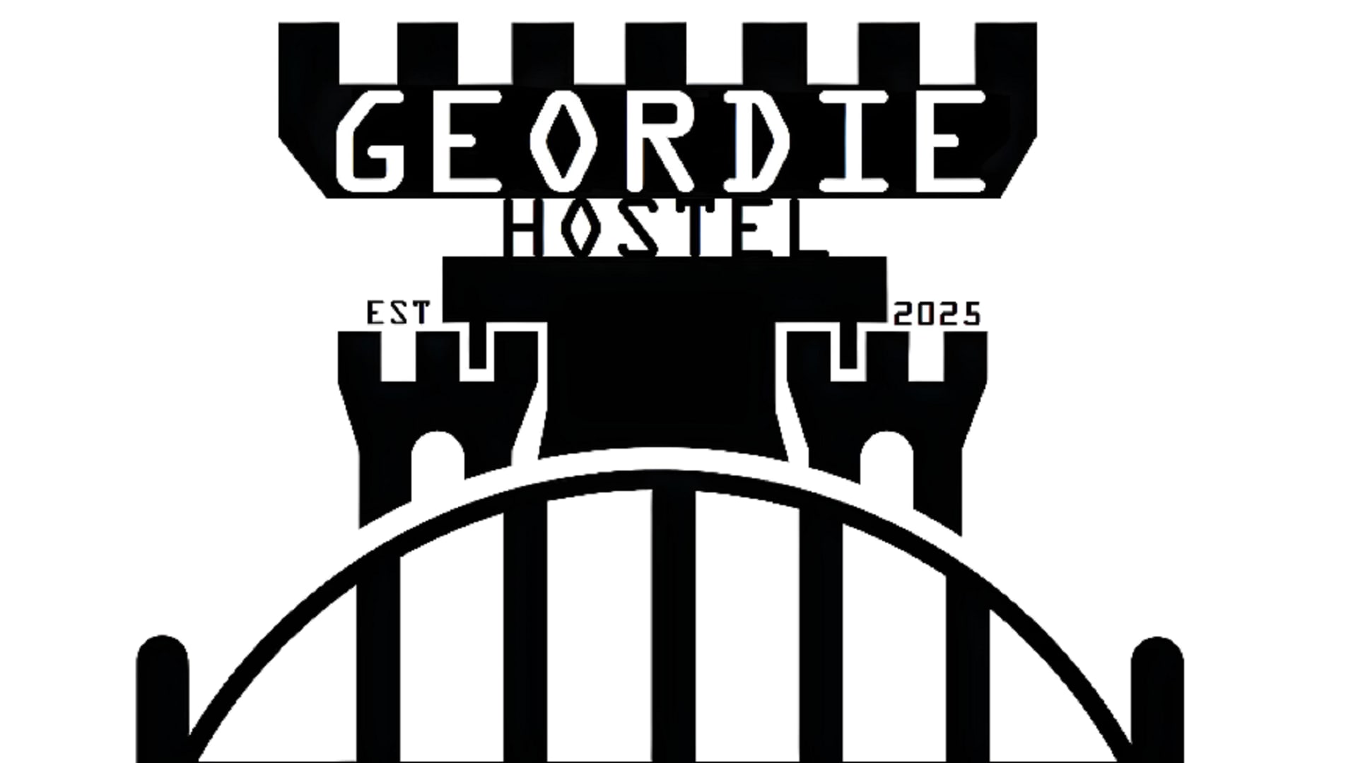 Geordie Hostel