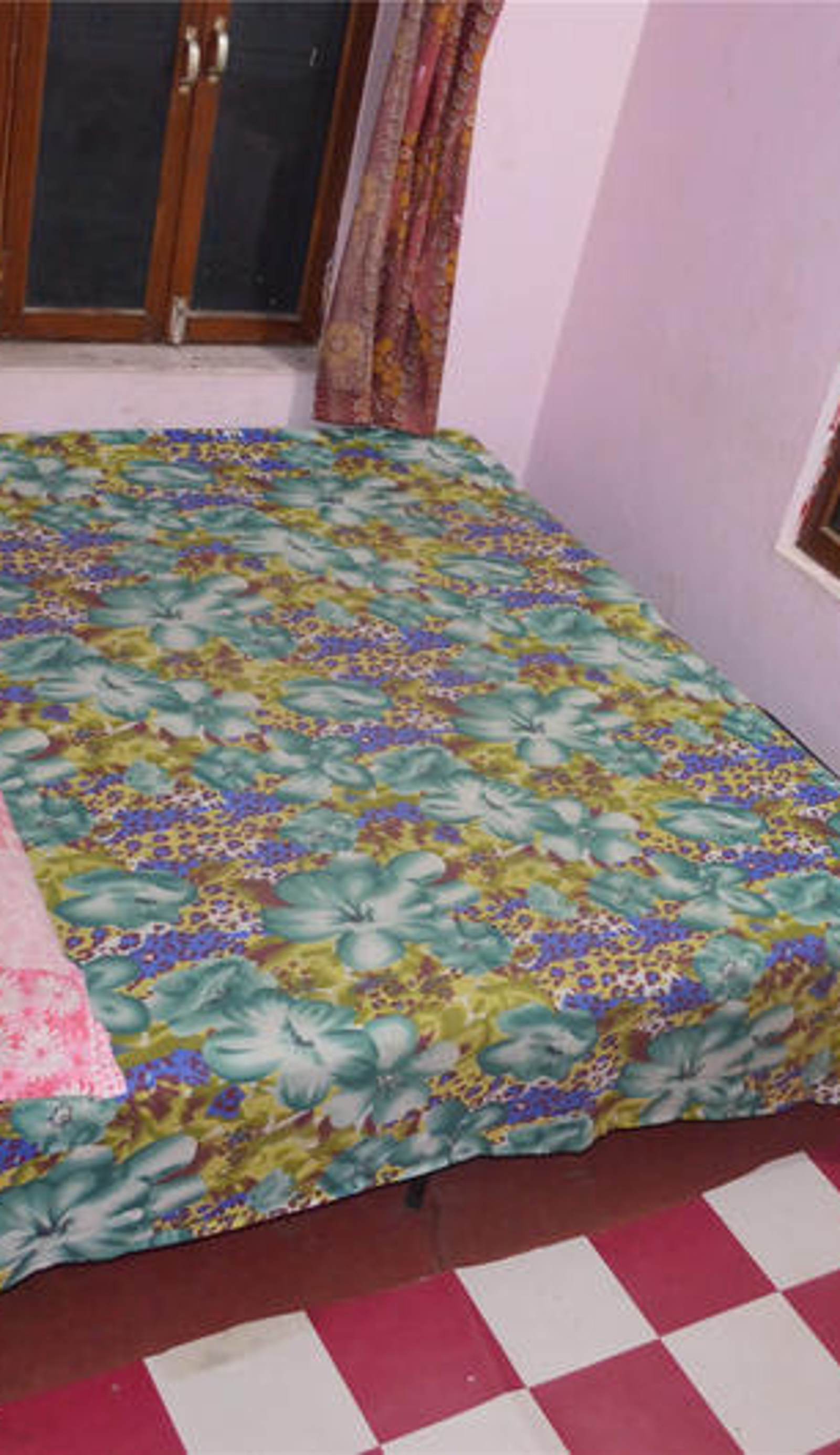 Somit Paying Guest House