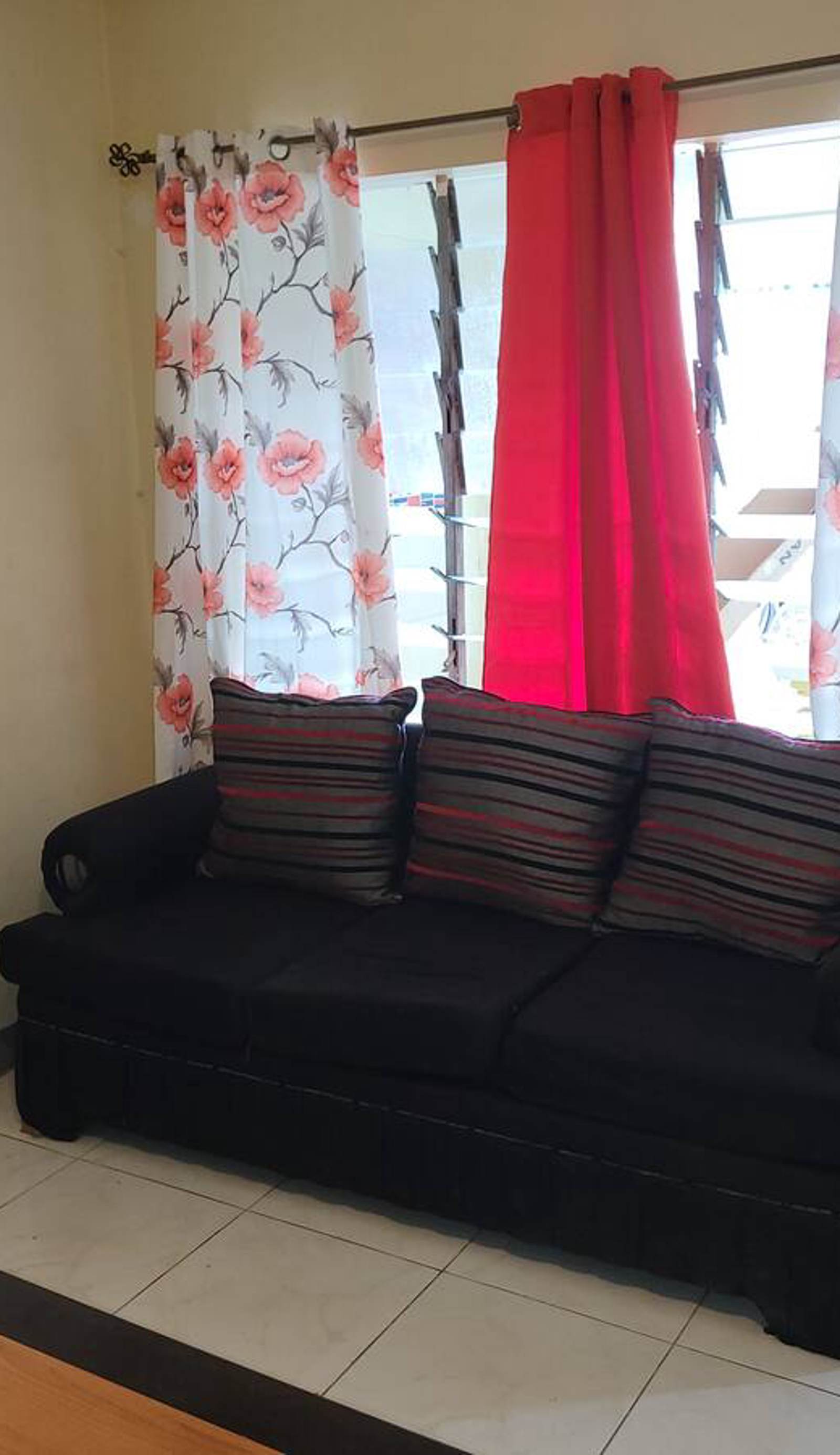 Enchanted Hostel Ocho Rios