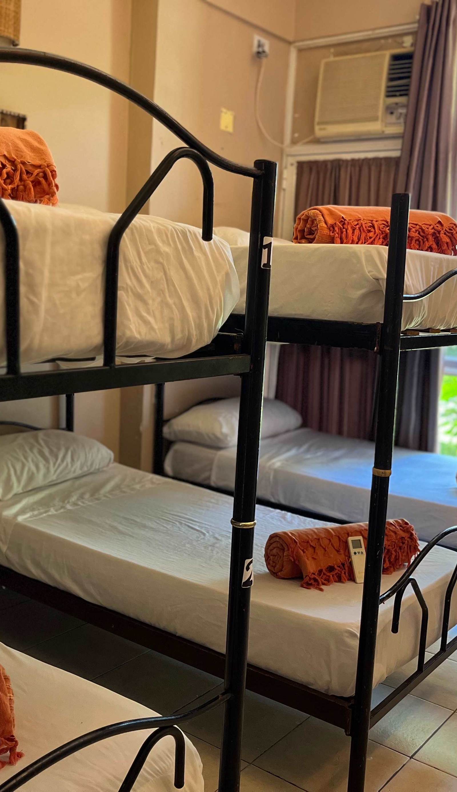 Holy Beer Hotel Iguazu