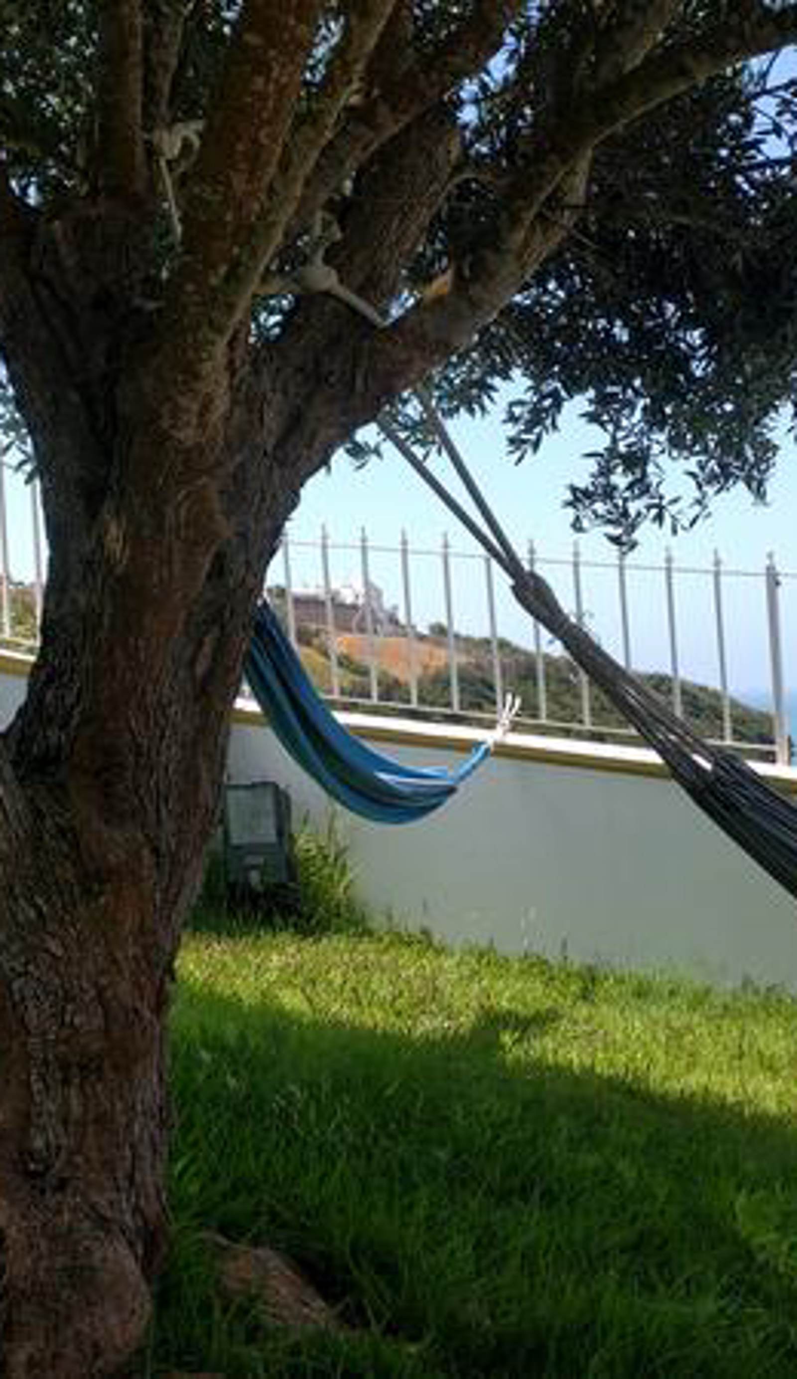 Villa dos Irmãos
