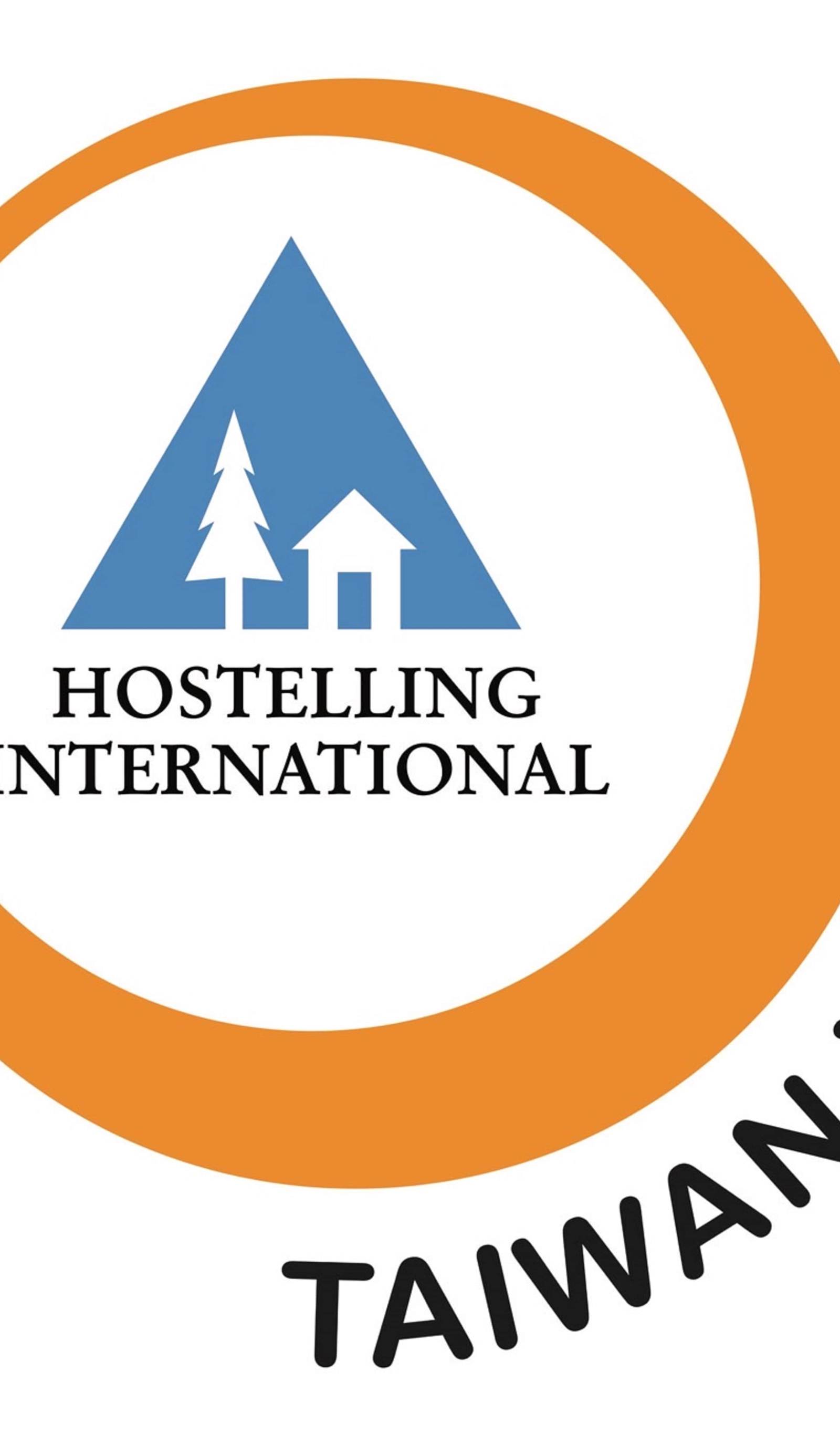 D'well Hostel