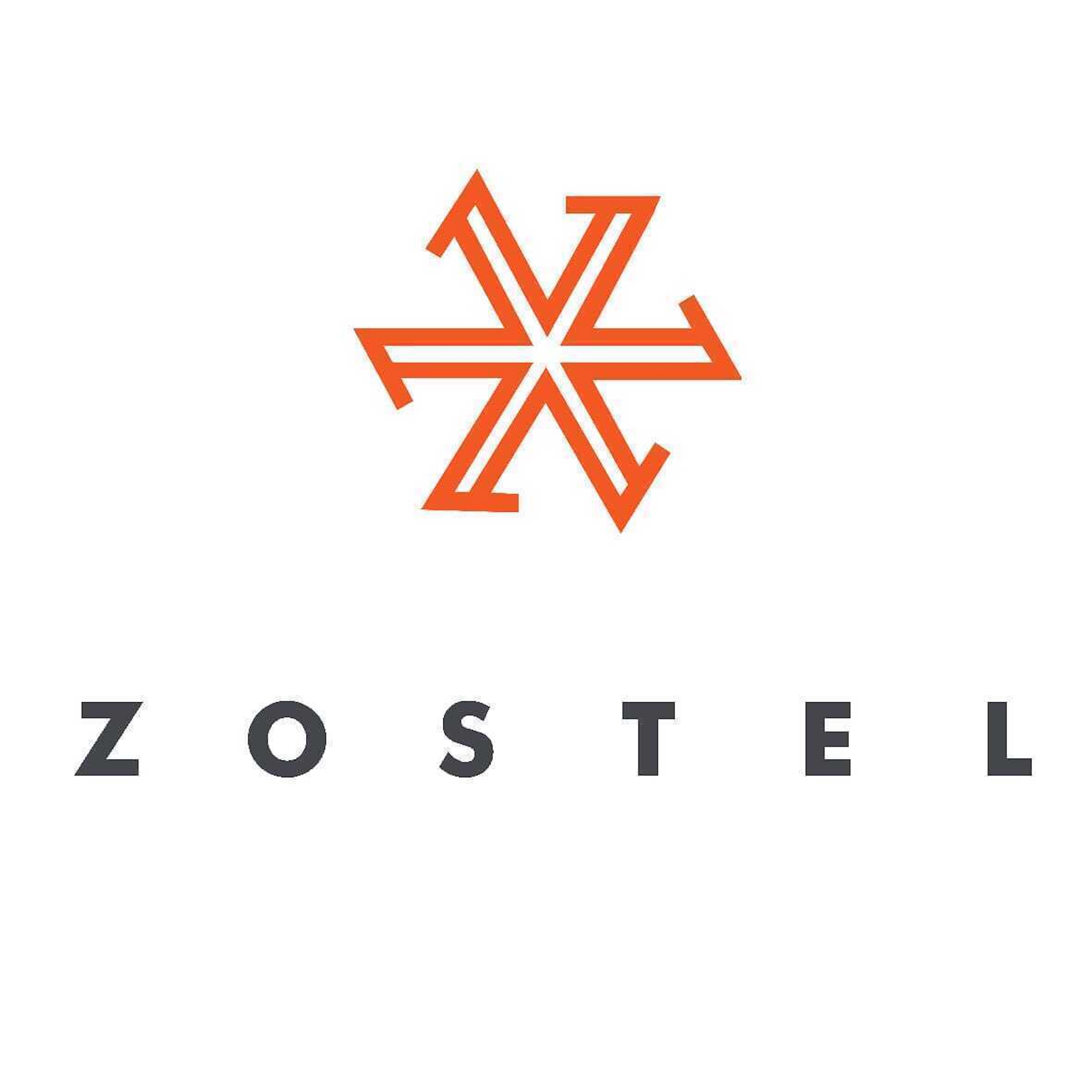 Zostel Goa (Anjuna)