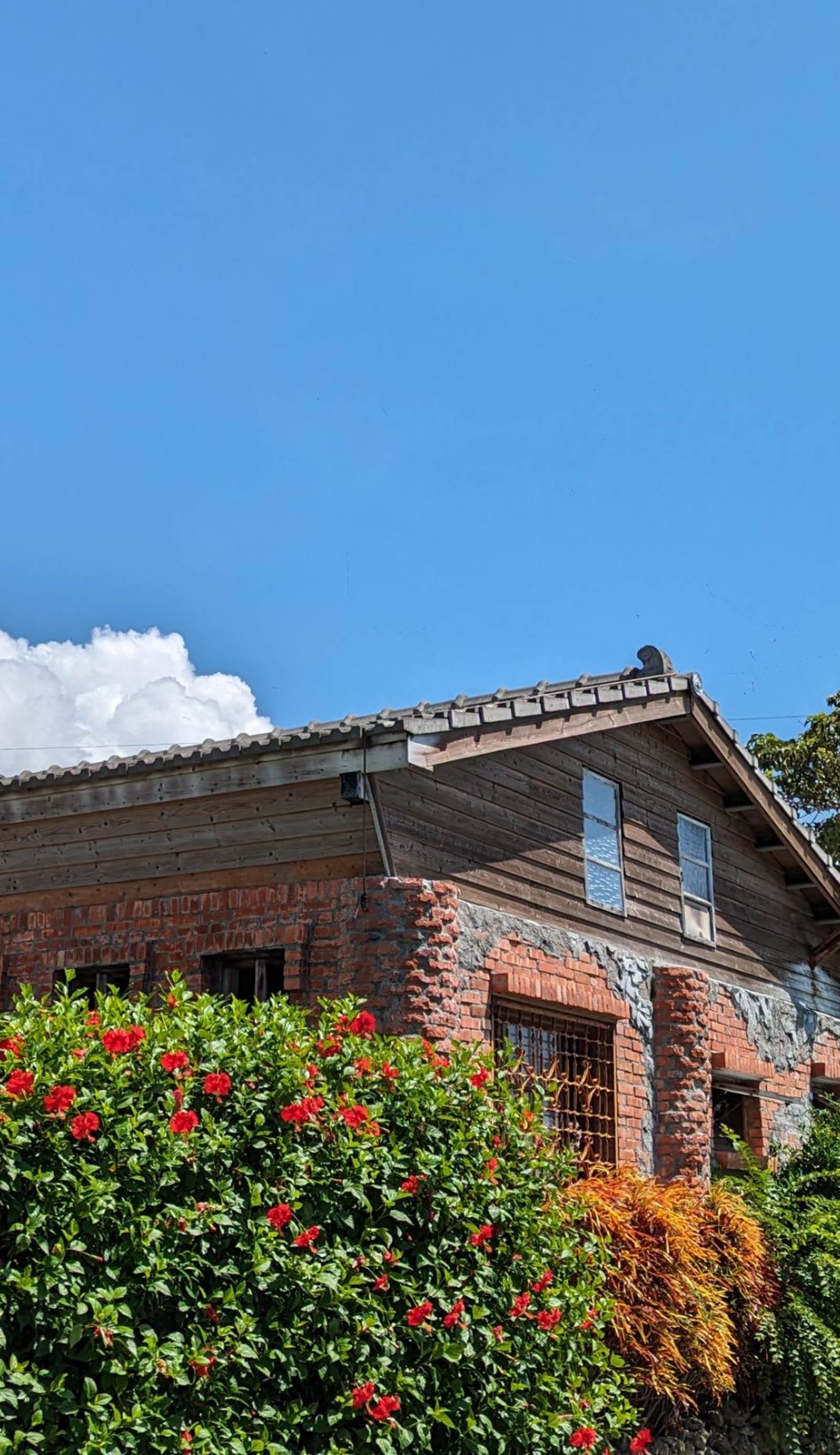 Dulan Star Guest House