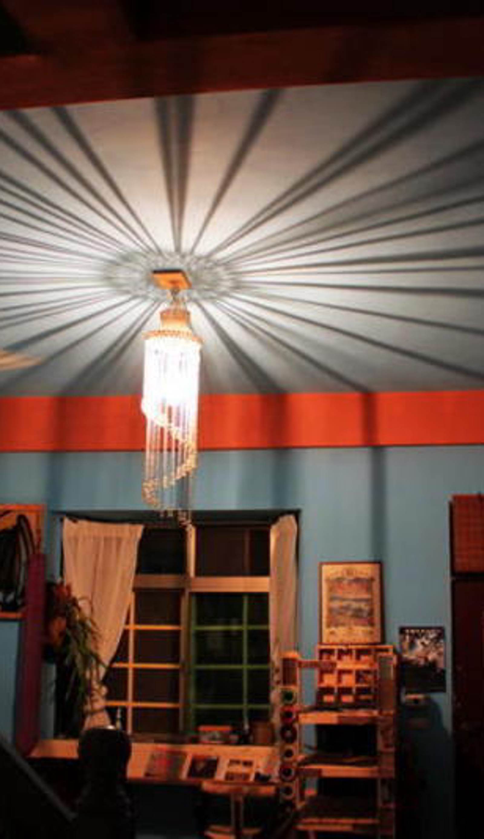 Groundnut Dulan Backpacker Hostel
