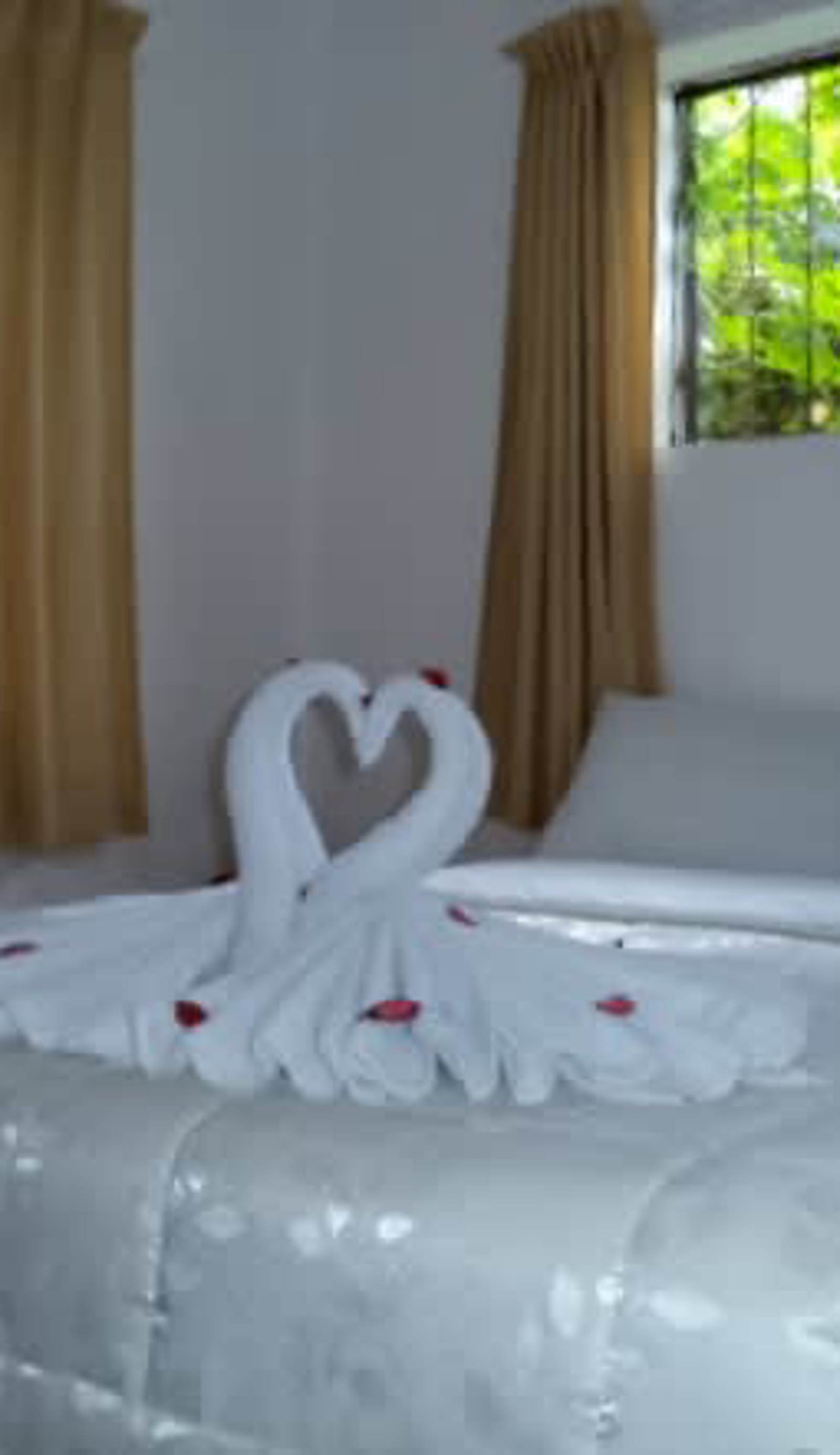 Cusco Gran Hostel & Vacations