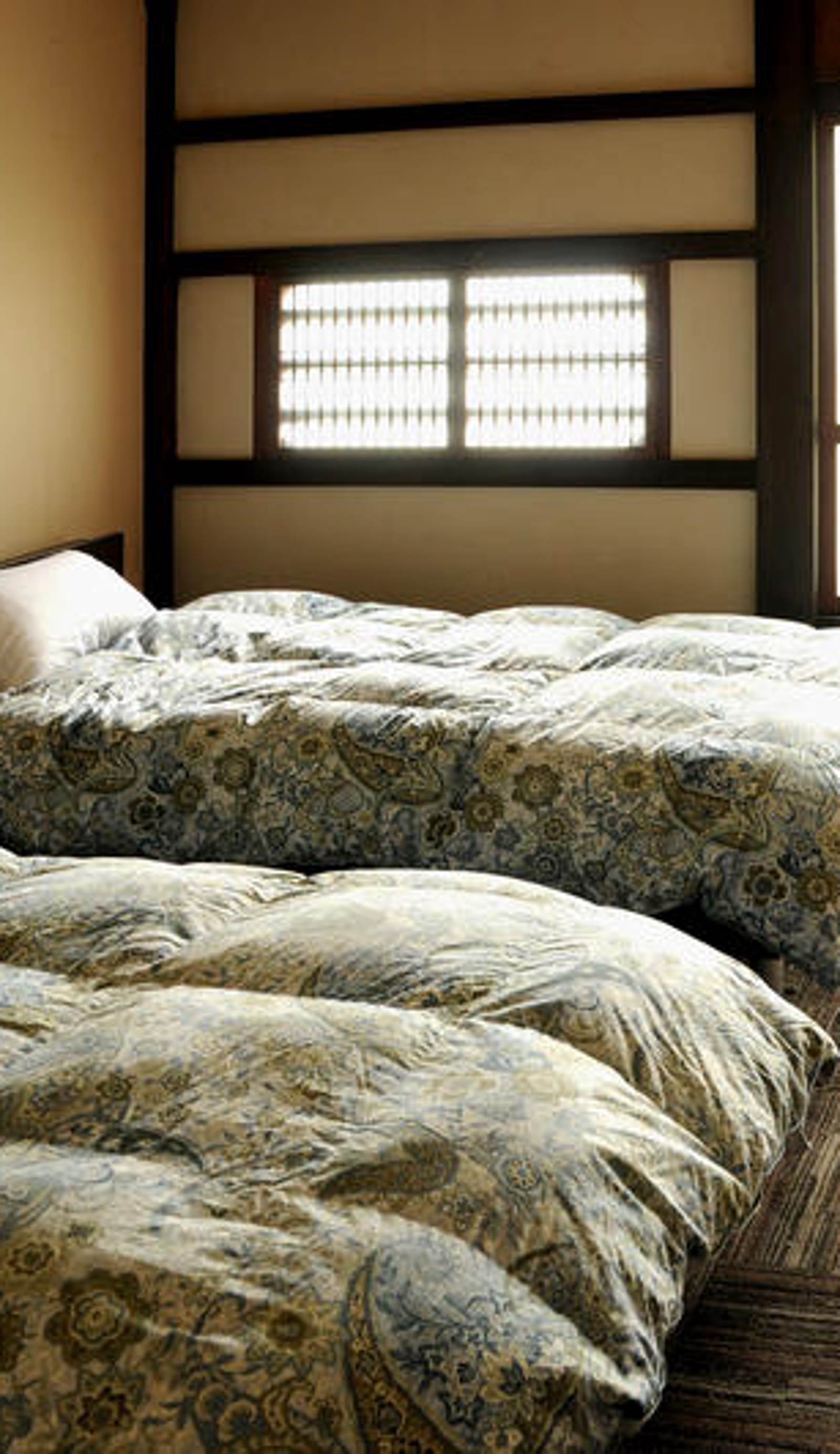 Sakura Guest House