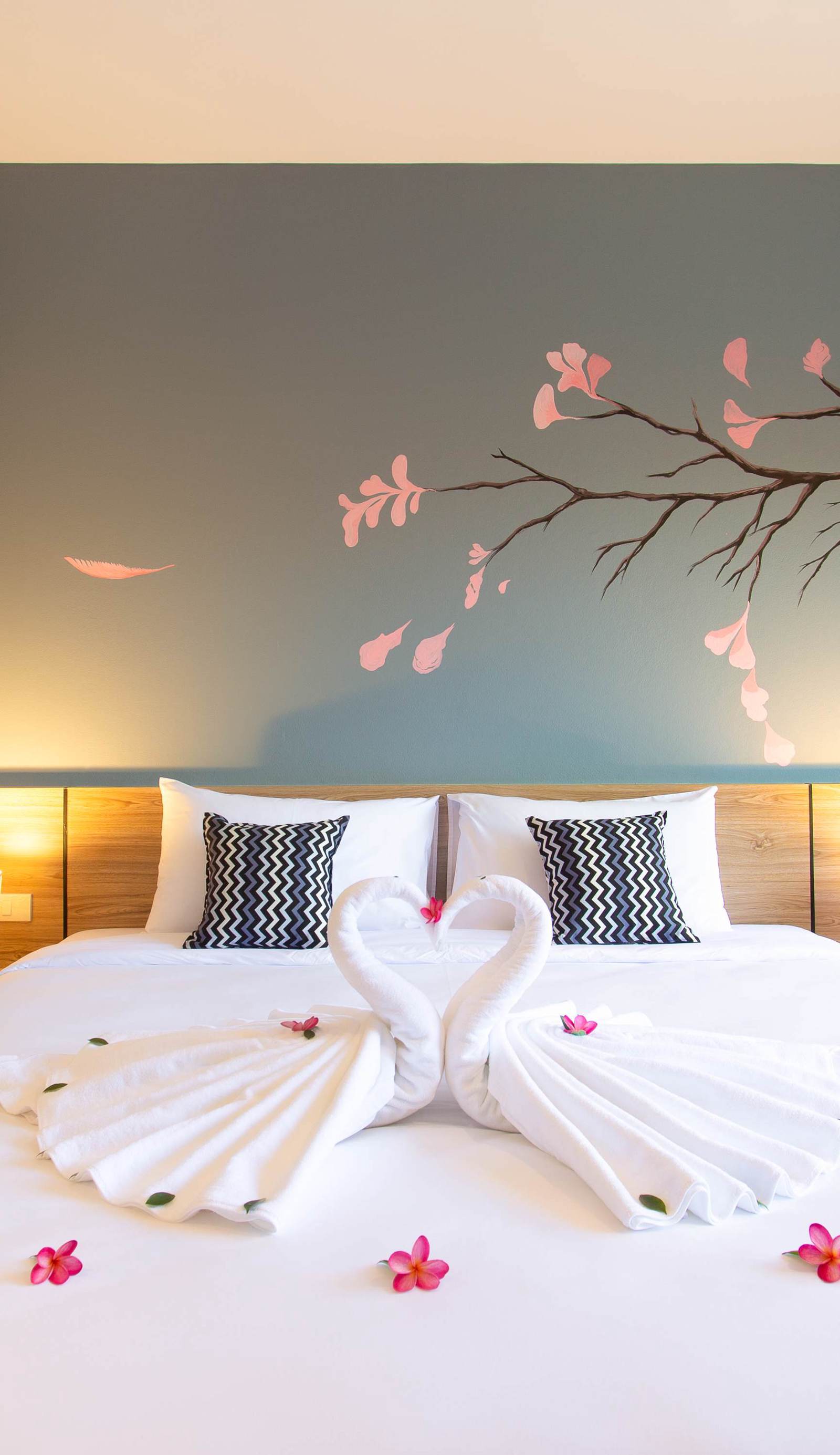 iNest Poshtel