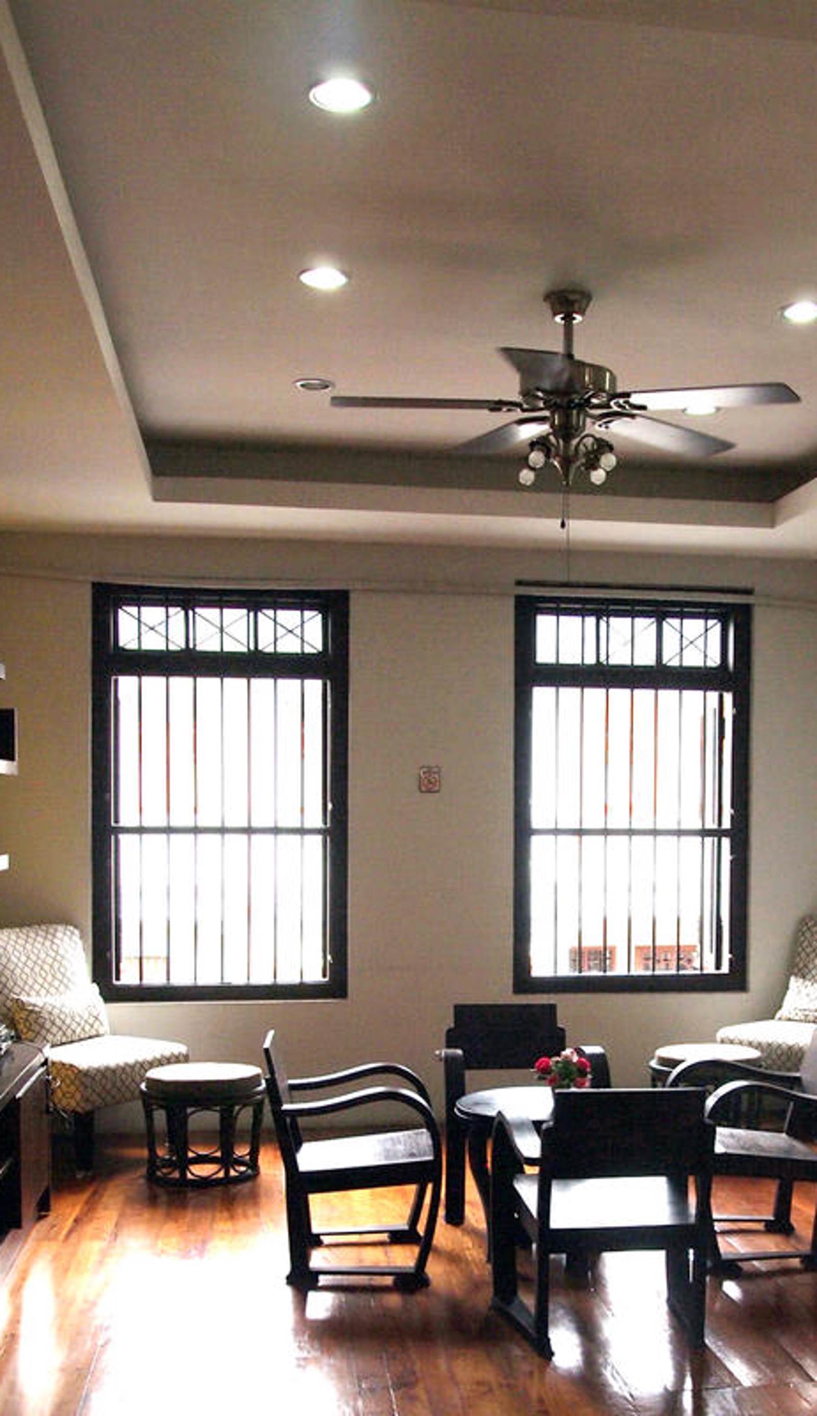Phuket Sunny Hostel