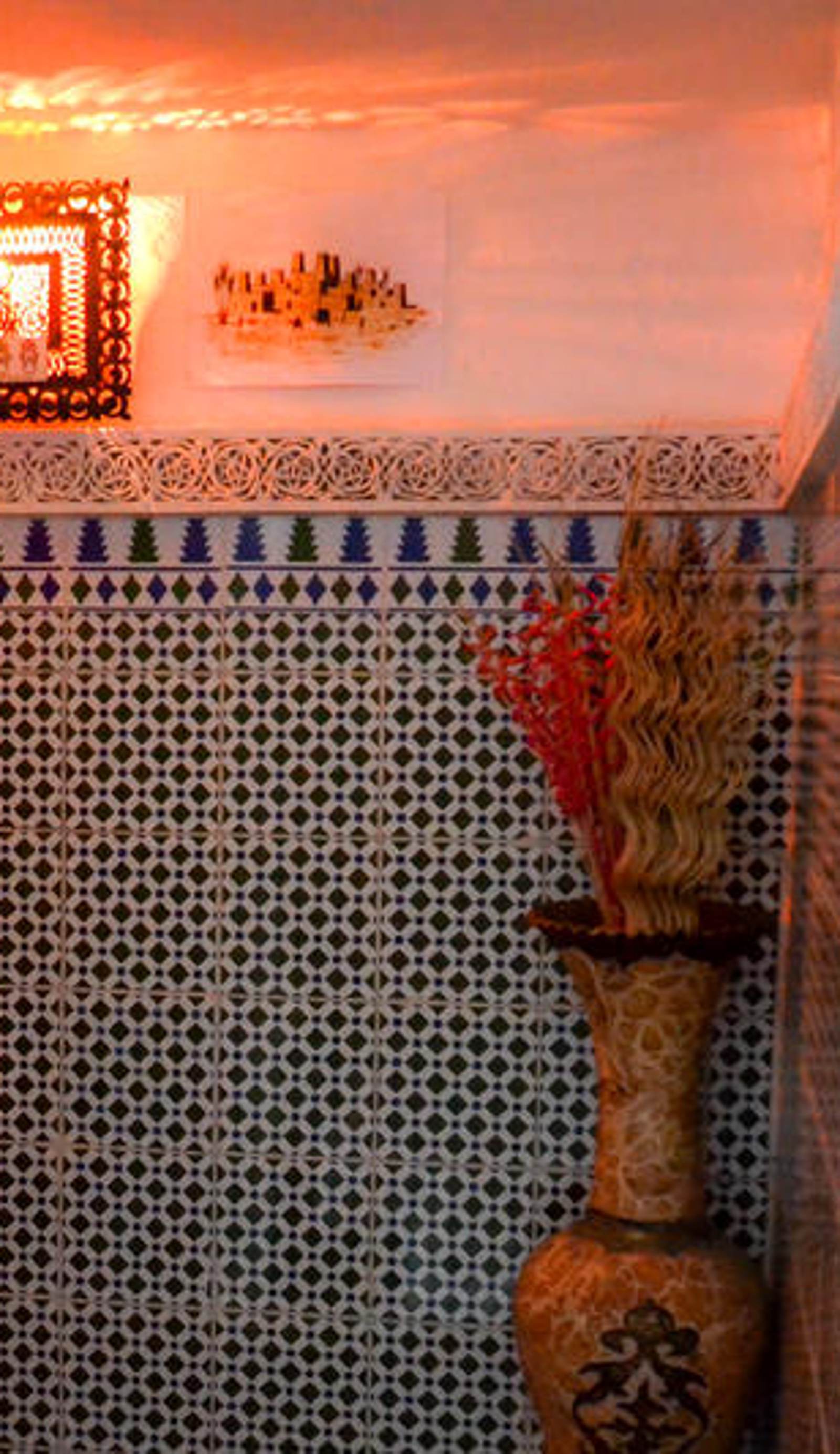 Riad Sijane