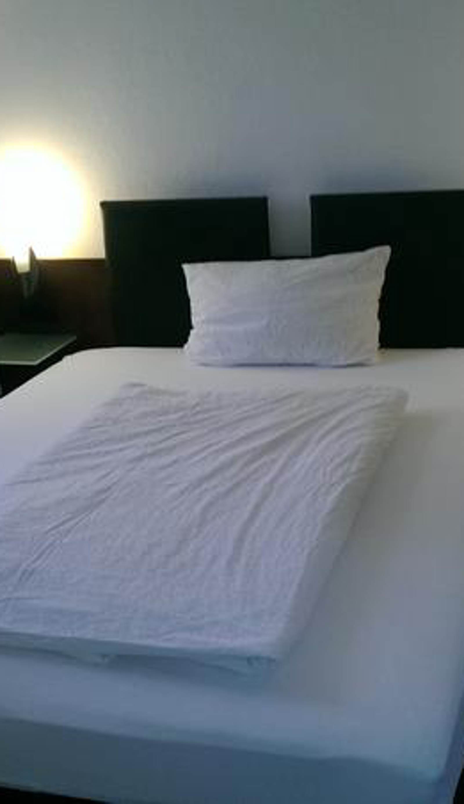 Sweet Dream Hostel & Pension