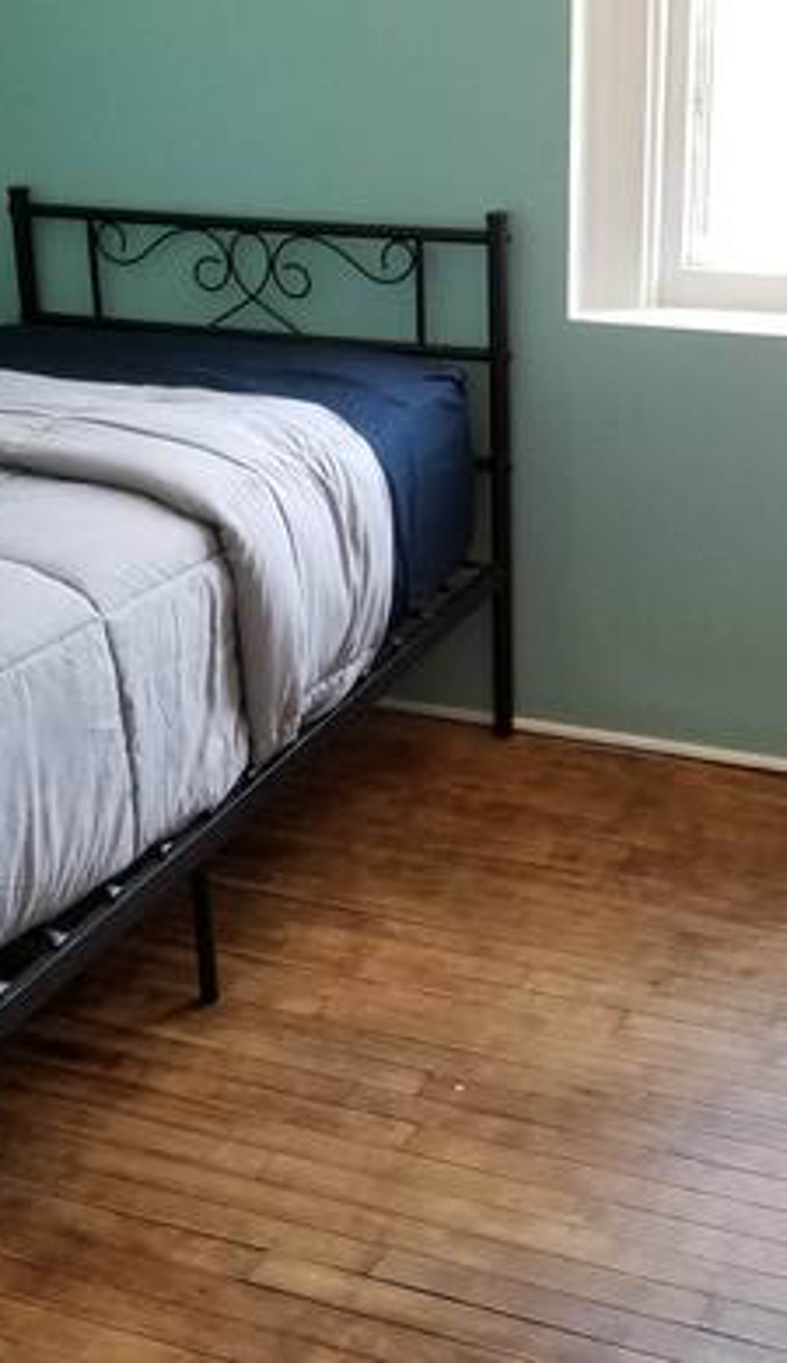 Hamtramck Hostel