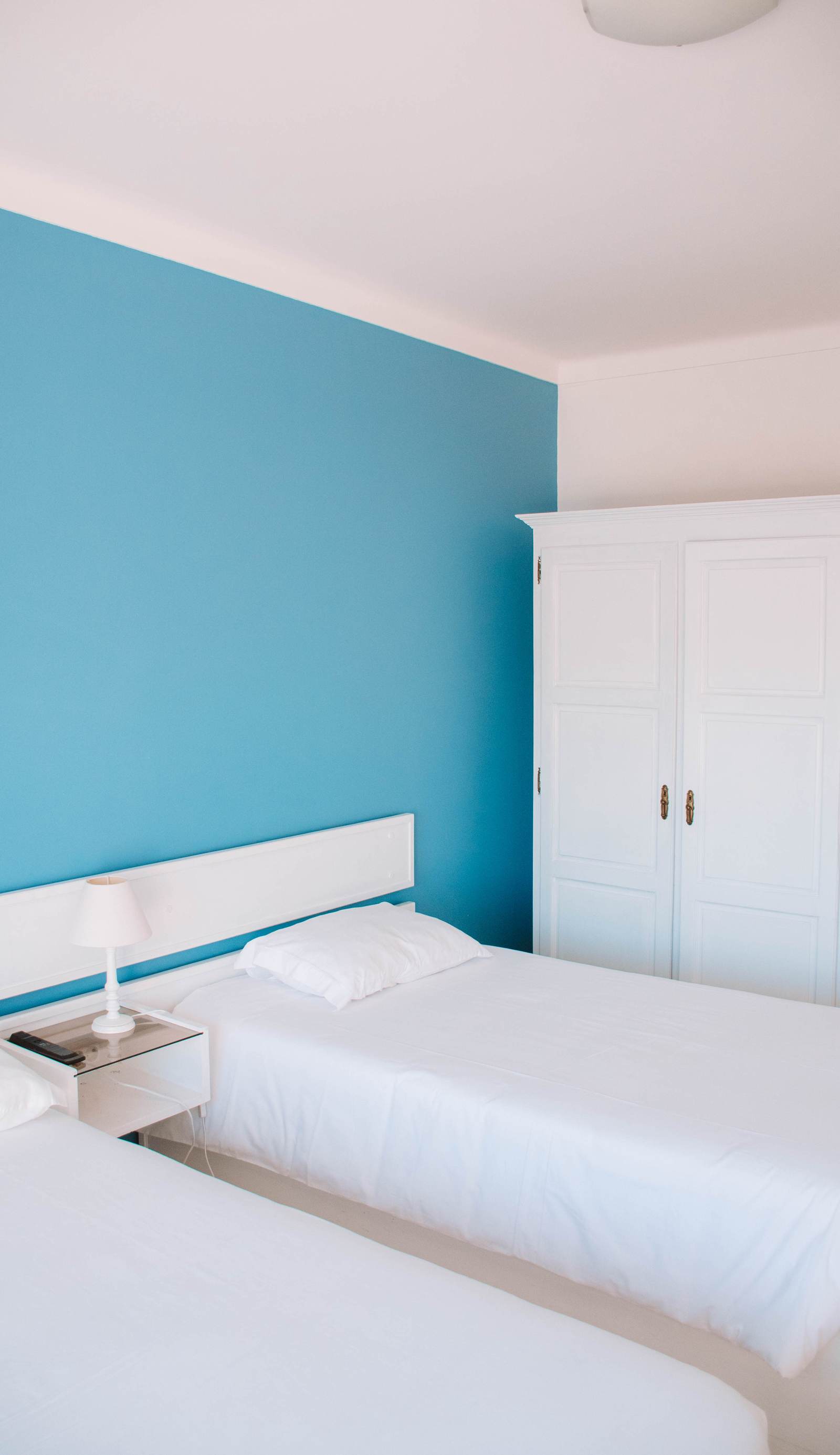 Arca Nova Guest House & Hostel