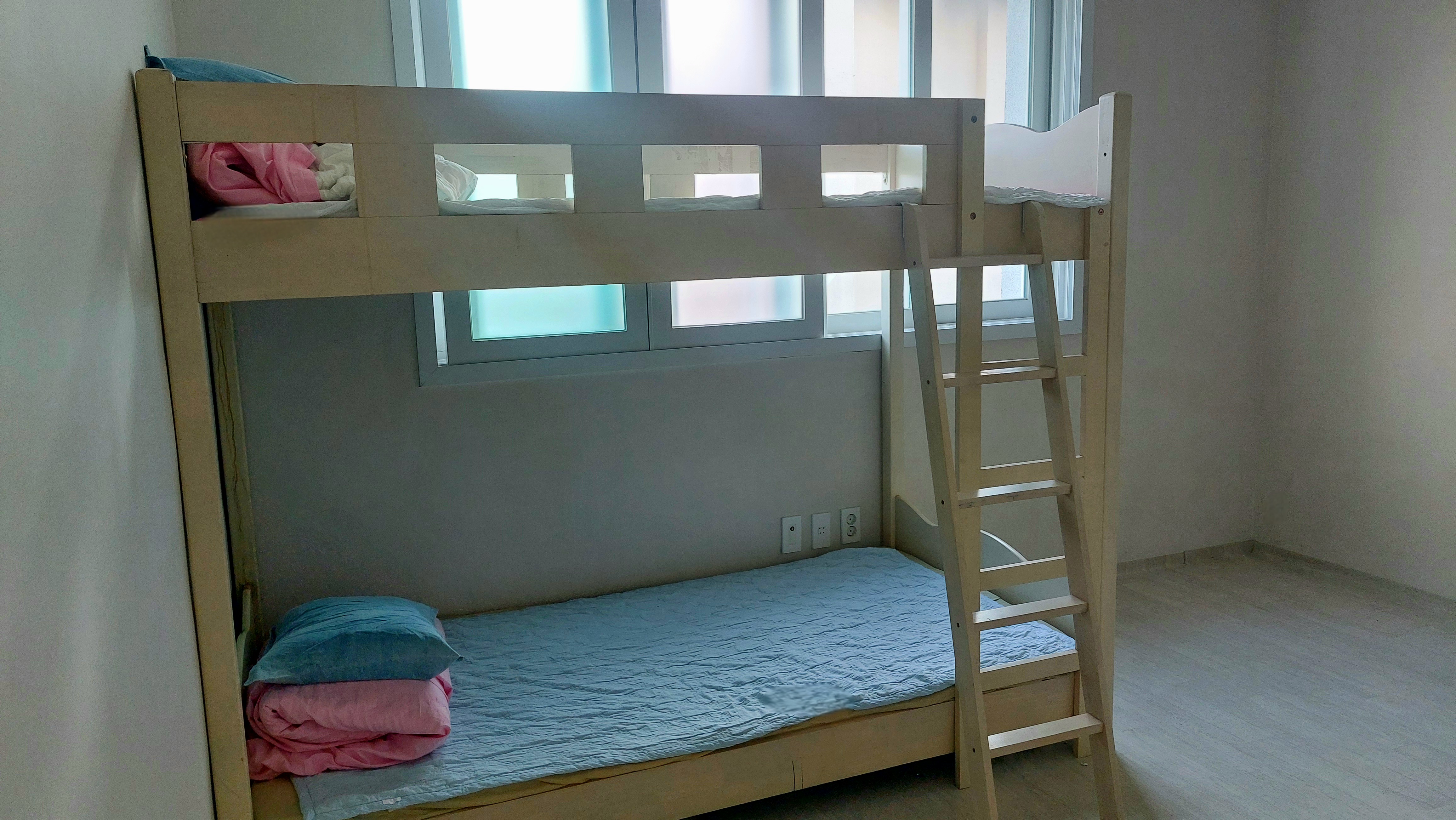 Gotaya Guesthouse