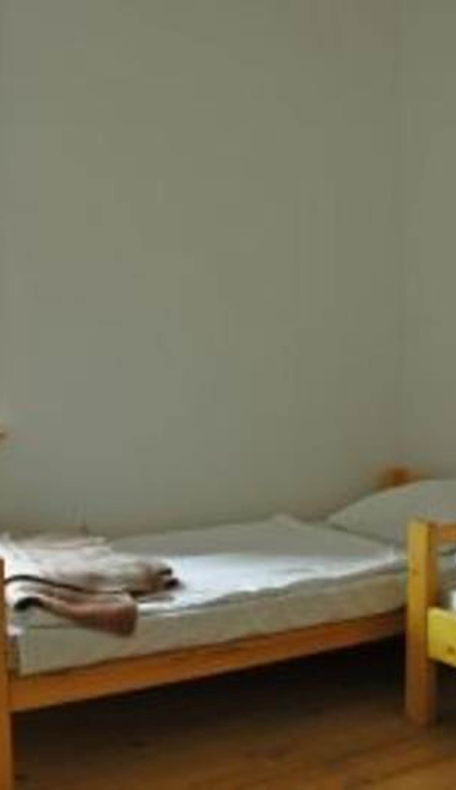 Hullam Hostel