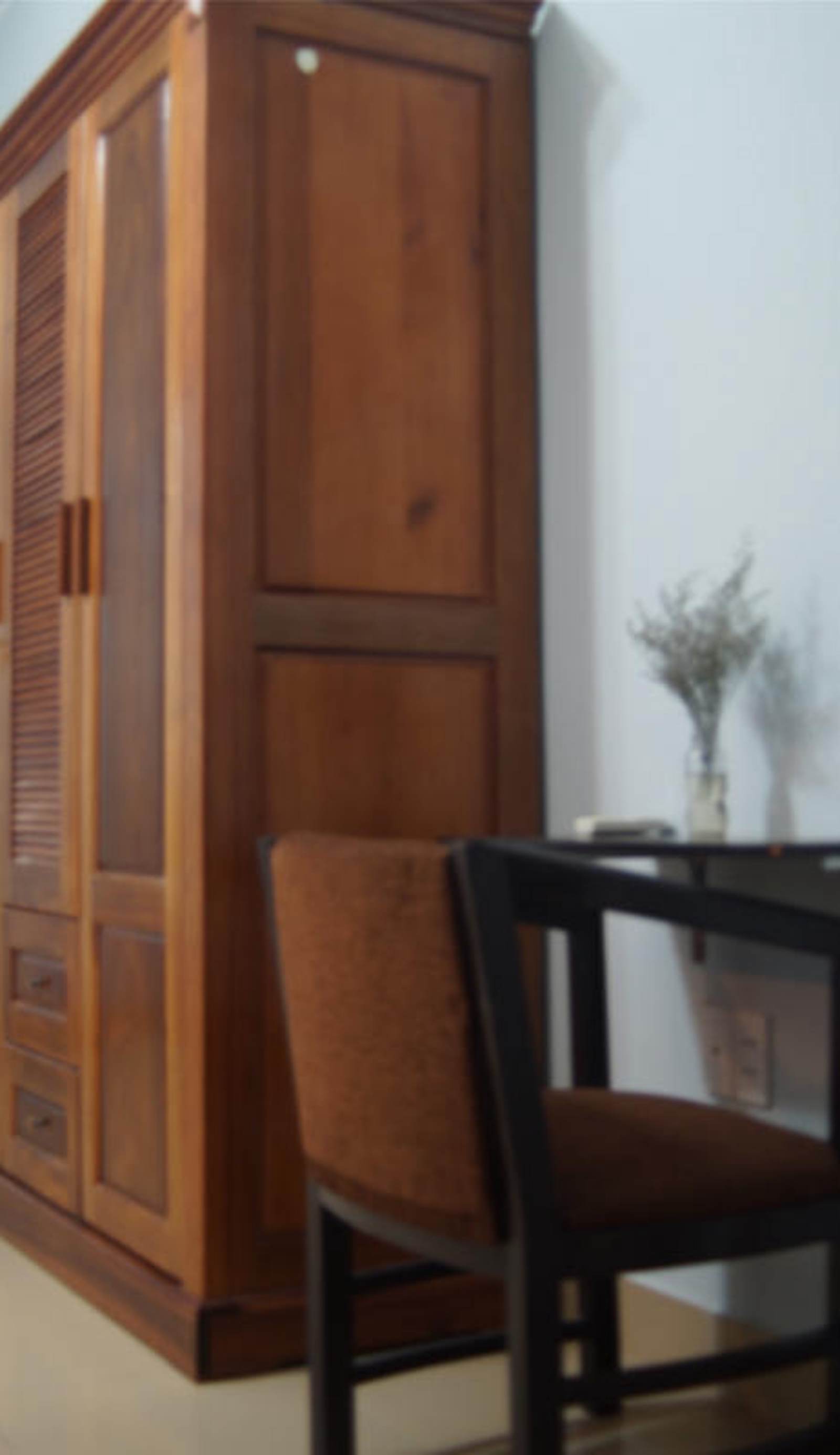 Hana Homestay Danang