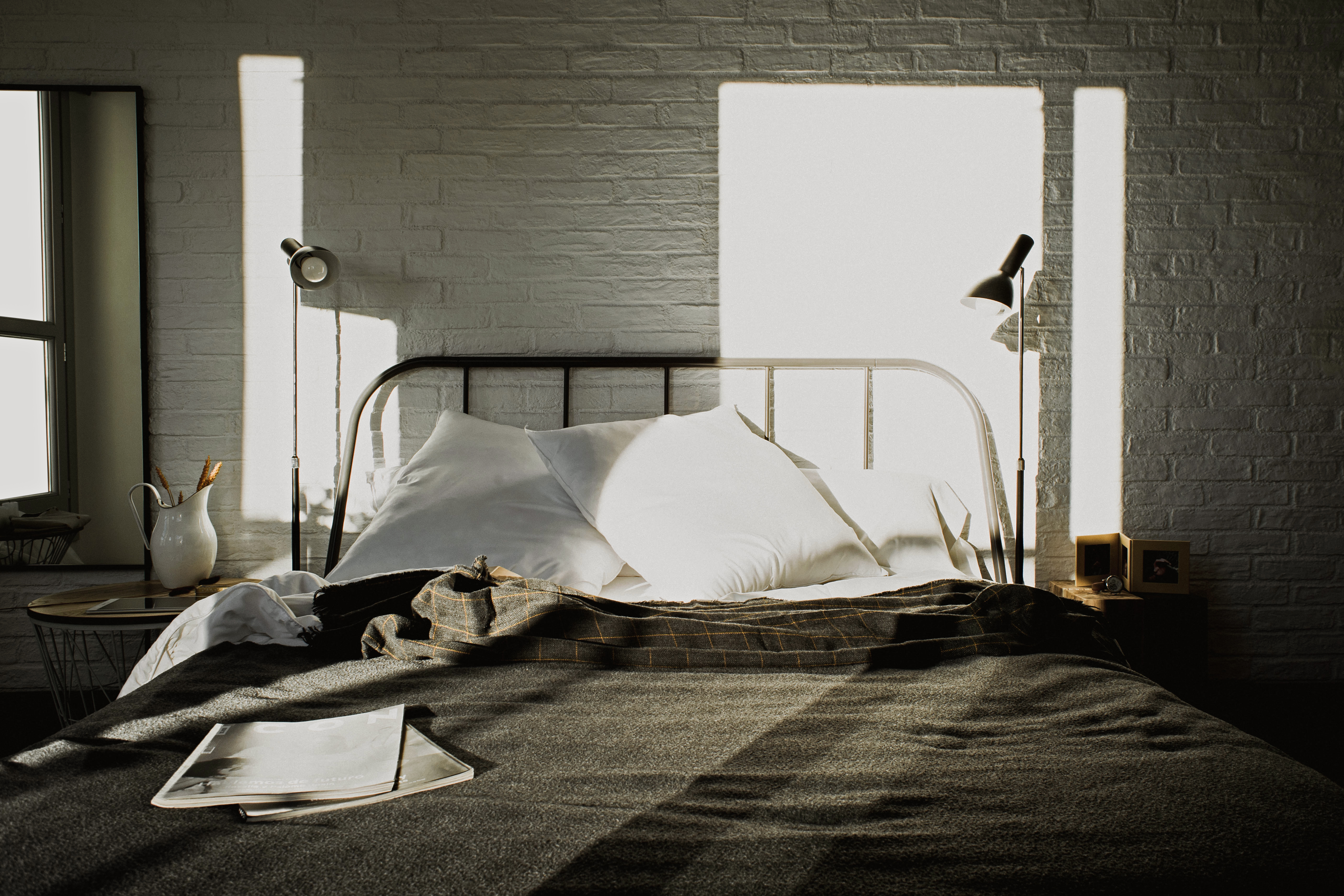 Room Ventura