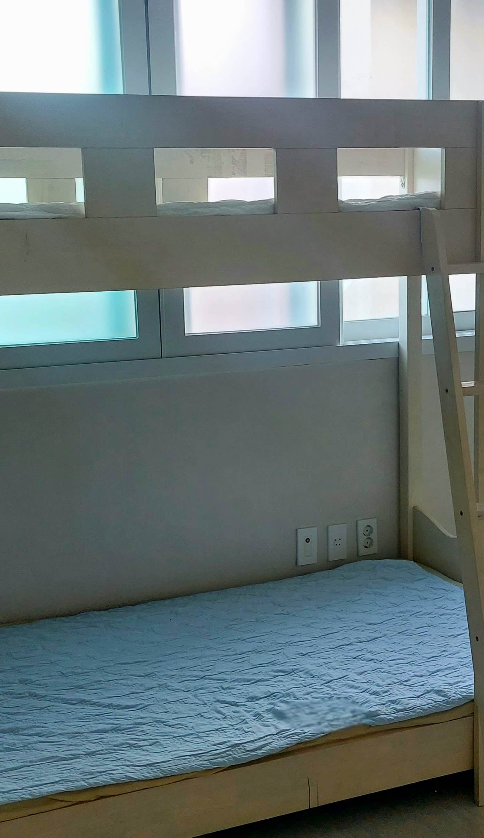 Gotaya Guesthouse